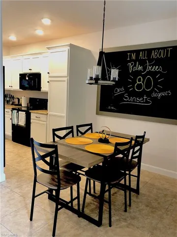 $2,800 | 15126 Palmer Lake Circle, Unit 104, Naples, FL 34109