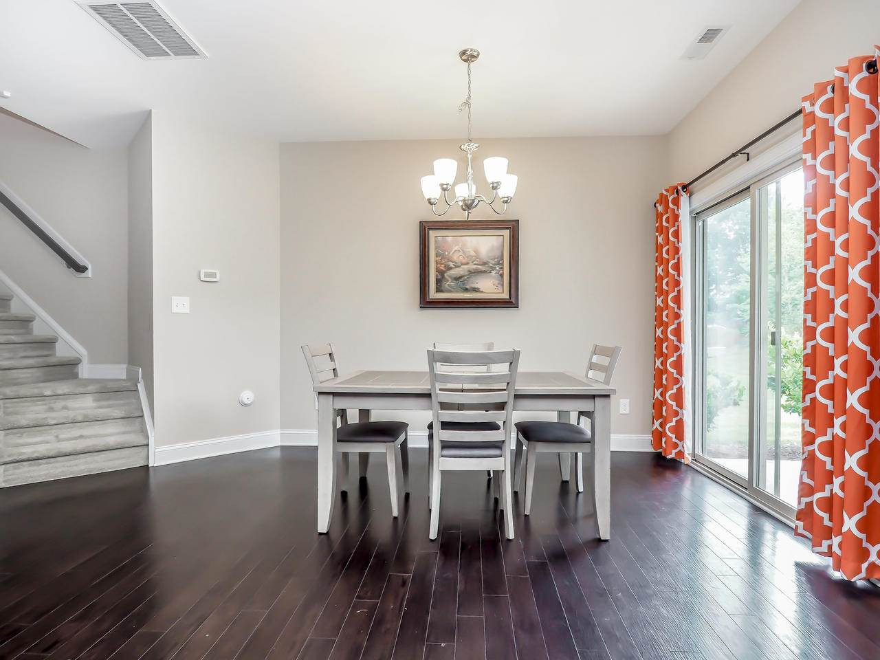 144 Token House Road Durham, NC 27703 - Photo 14 of 29 Photo 14
