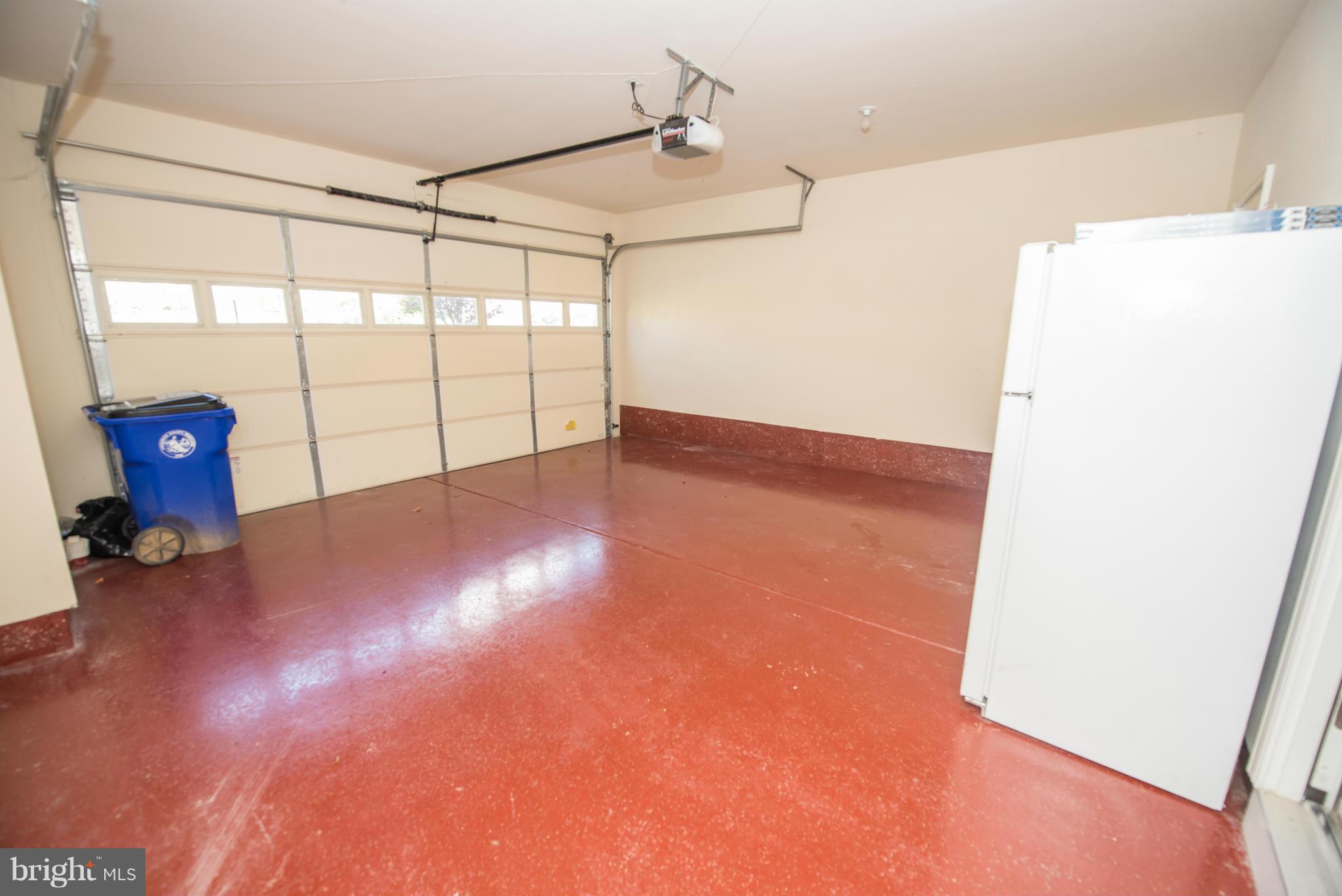 9601 Bothwell Lane Frederick, MD 21704 - Photo 13 of 30 Exterior (General)