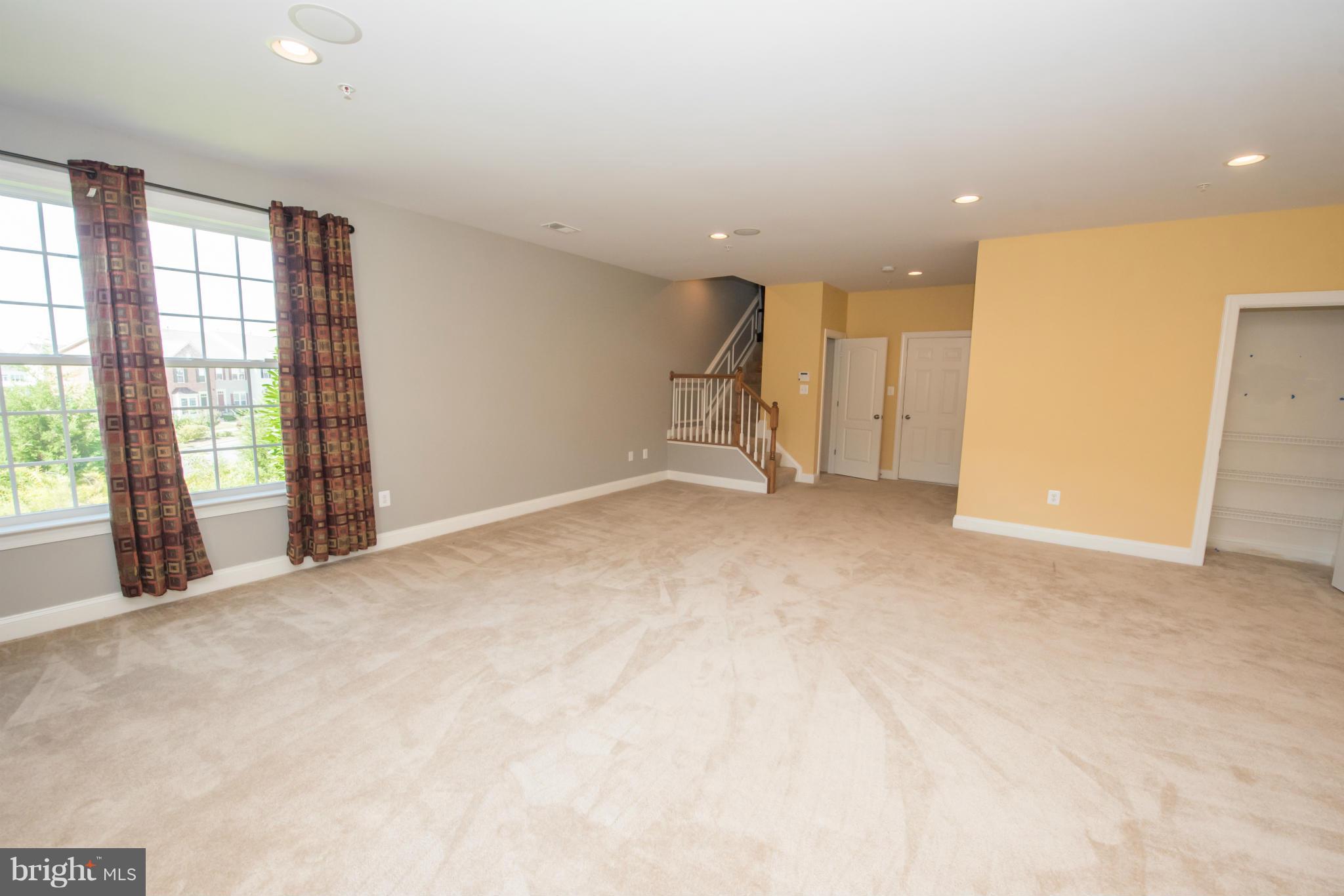 9601 Bothwell Lane Frederick, MD 21704 - Photo 15 of 30 Family Room