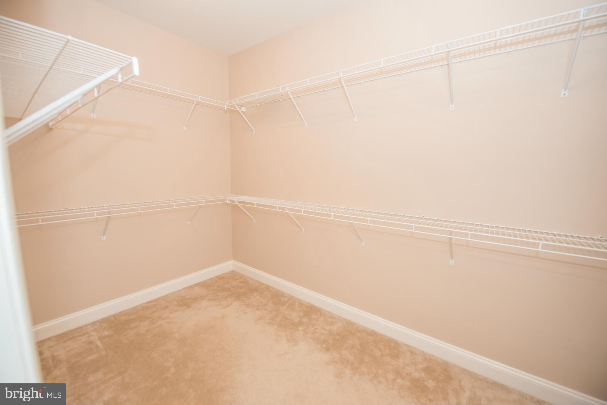 9601 Bothwell Lane Frederick, MD 21704 - Photo 21 of 30 Bedroom