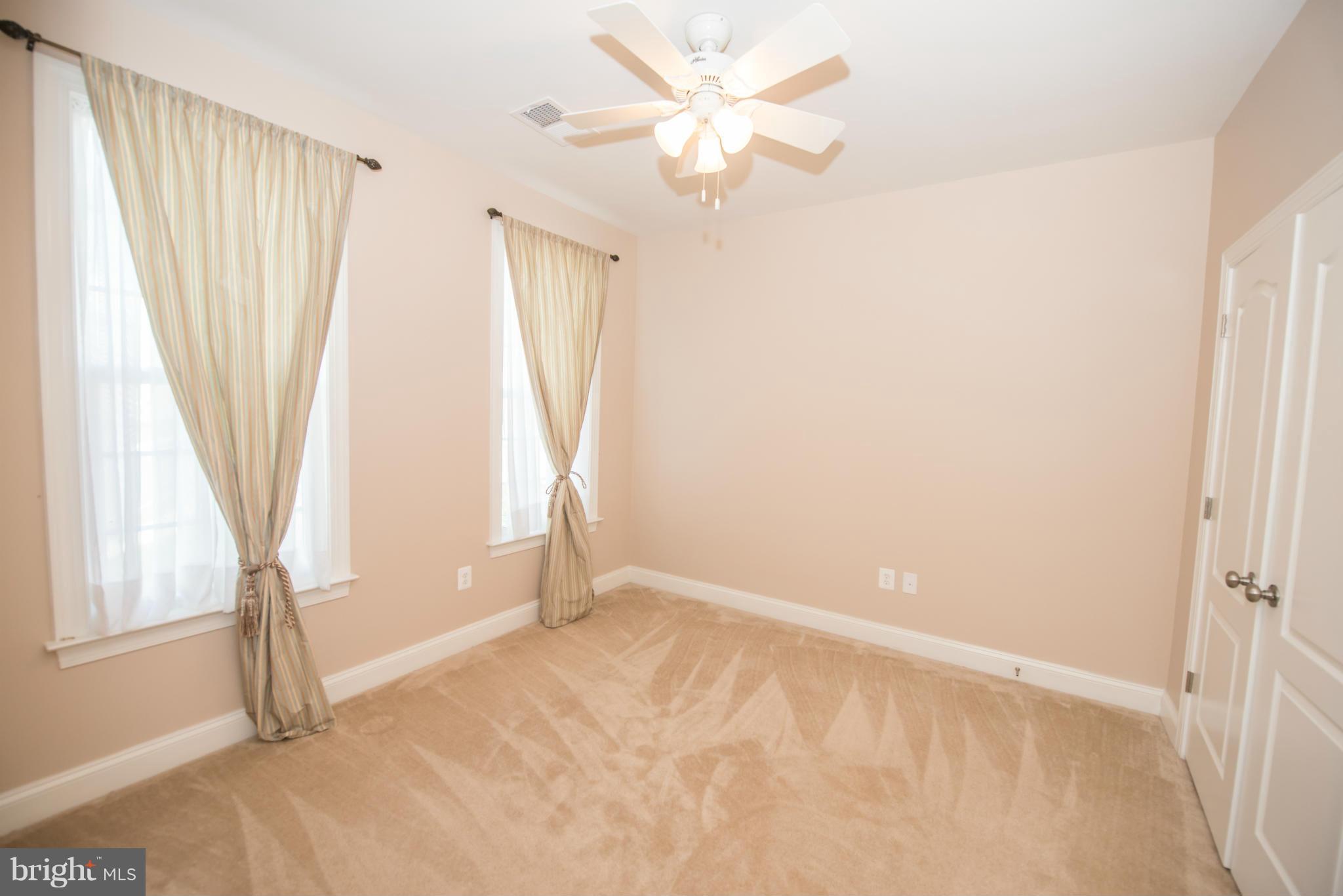 9601 Bothwell Lane Frederick, MD 21704 - Photo 23 of 30 Bedroom