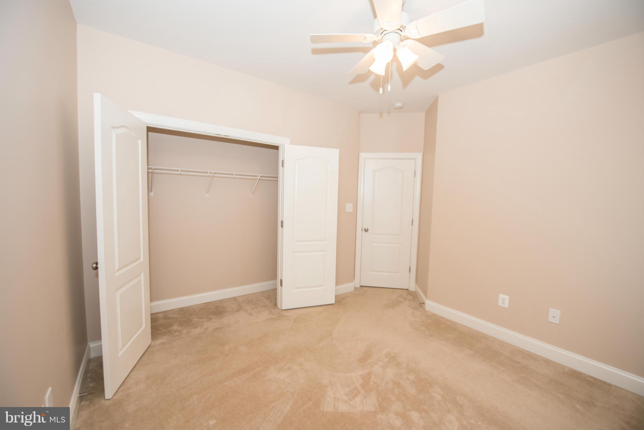 9601 Bothwell Lane Frederick, MD 21704 - Photo 24 of 30 Bedroom