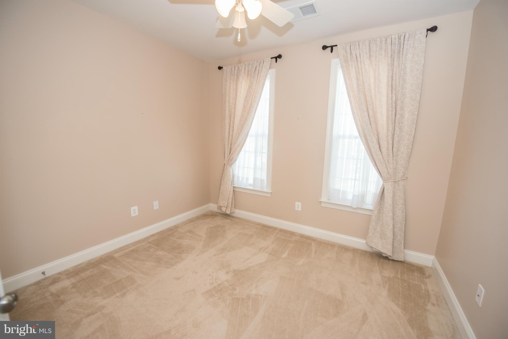 9601 Bothwell Lane Frederick, MD 21704 - Photo 25 of 30 Bedroom