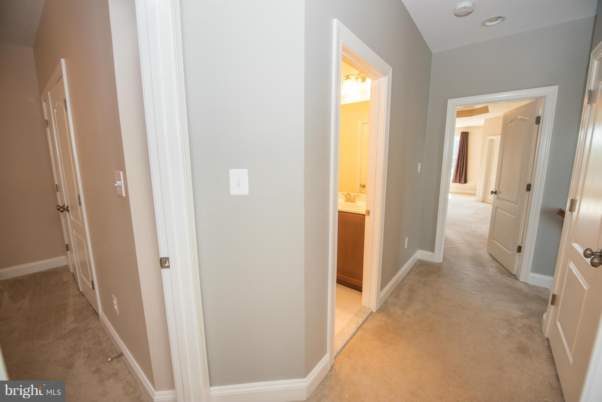 9601 Bothwell Lane Frederick, MD 21704 - Photo 26 of 30 Interior (General)