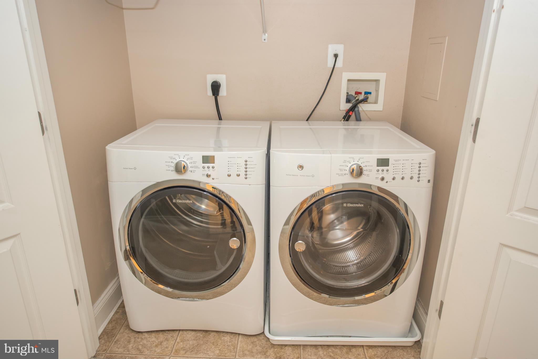 9601 Bothwell Lane Frederick, MD 21704 - Photo 27 of 30 Interior (General)