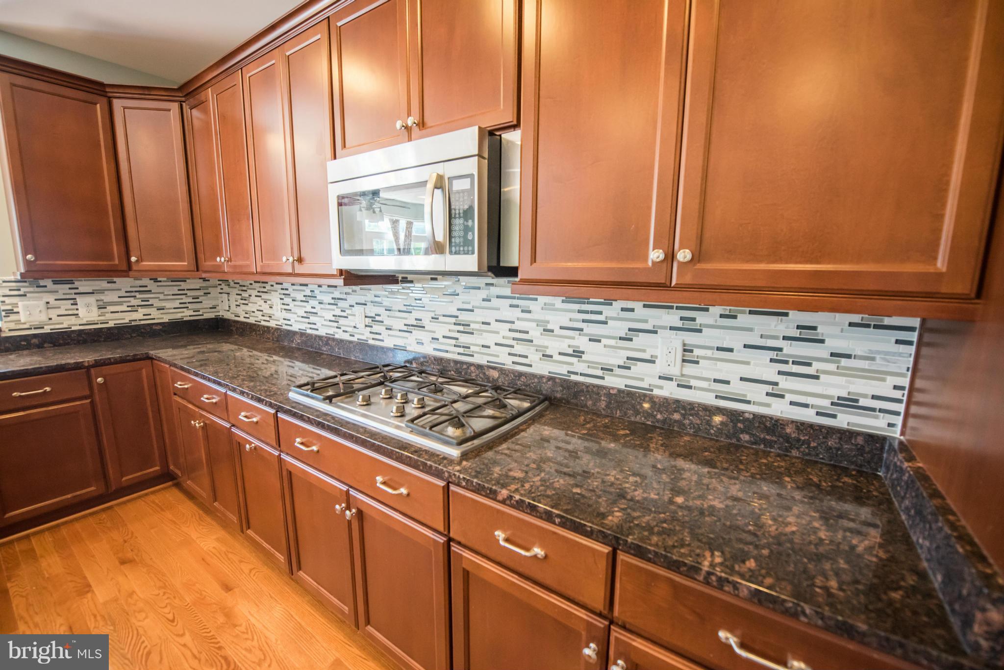 9601 Bothwell Lane Frederick, MD 21704 - Photo 4 of 30 Kitchen