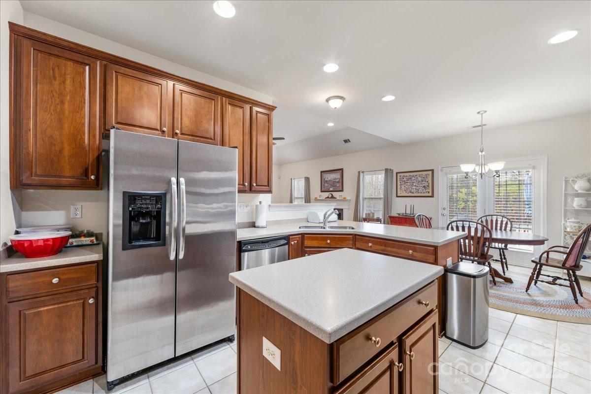 2126 Blue Iris Drive Matthews, NC 28104 - Photo 24 of 47