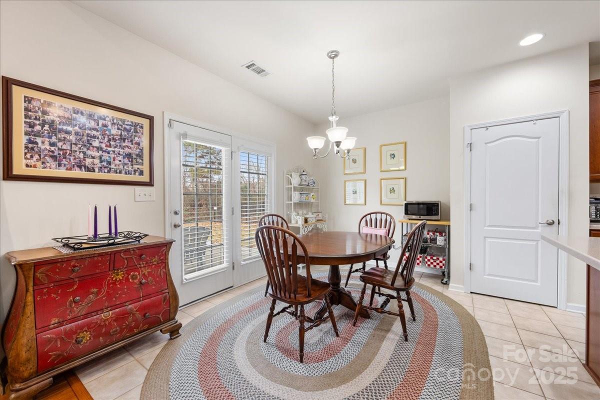 2126 Blue Iris Drive Matthews, NC 28104 - Photo 26 of 47