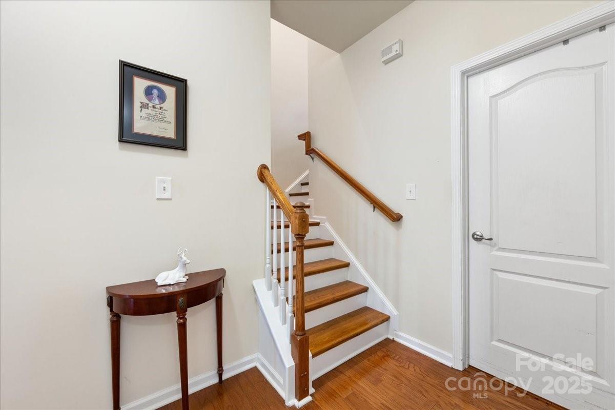 2126 Blue Iris Drive Matthews, NC 28104 - Photo 28 of 47