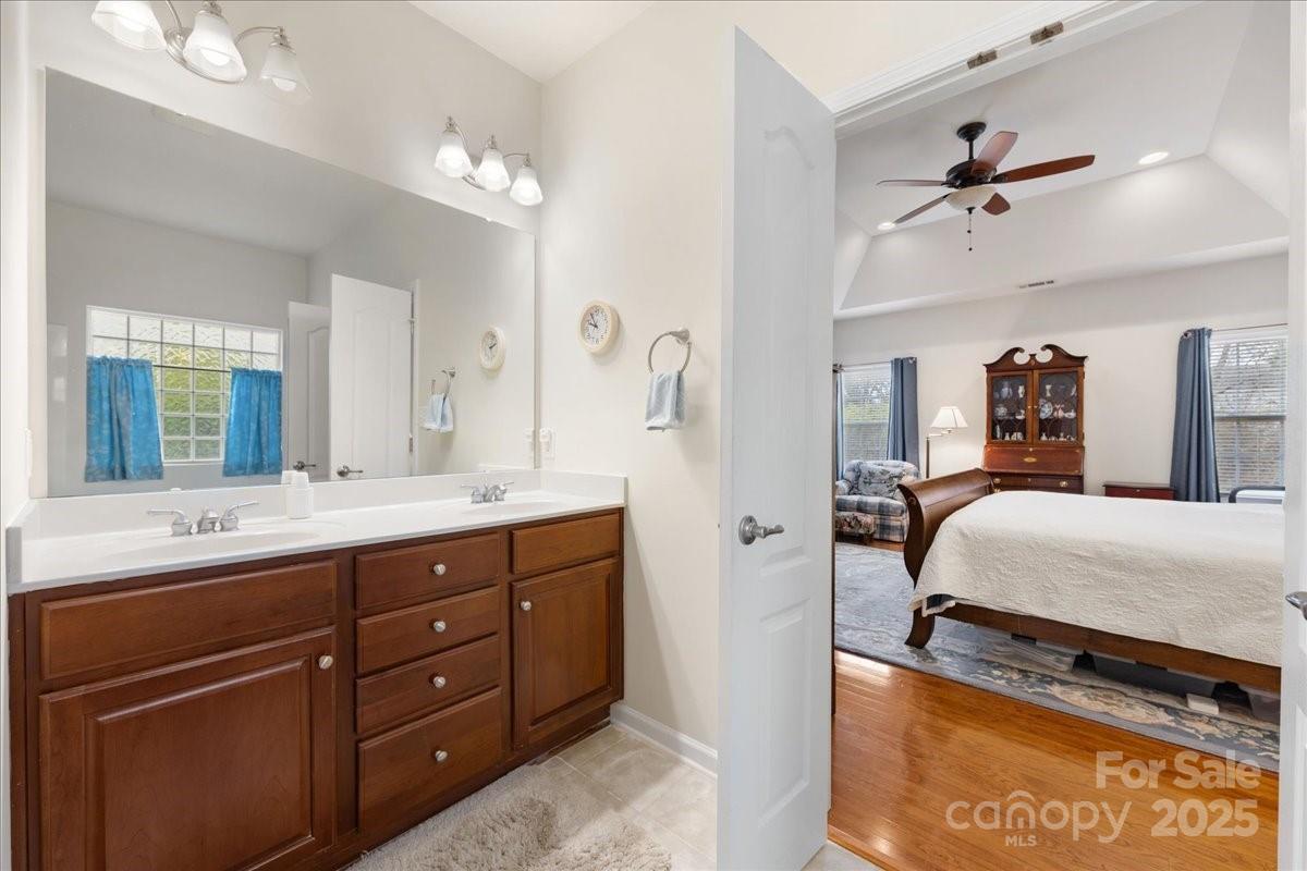 2126 Blue Iris Drive Matthews, NC 28104 - Photo 32 of 47