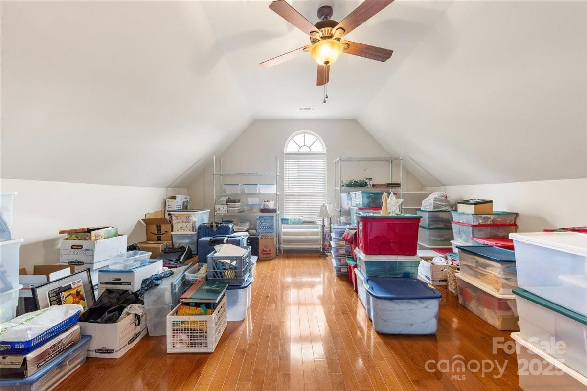 2126 Blue Iris Drive Matthews, NC 28104 - Photo 40 of 47