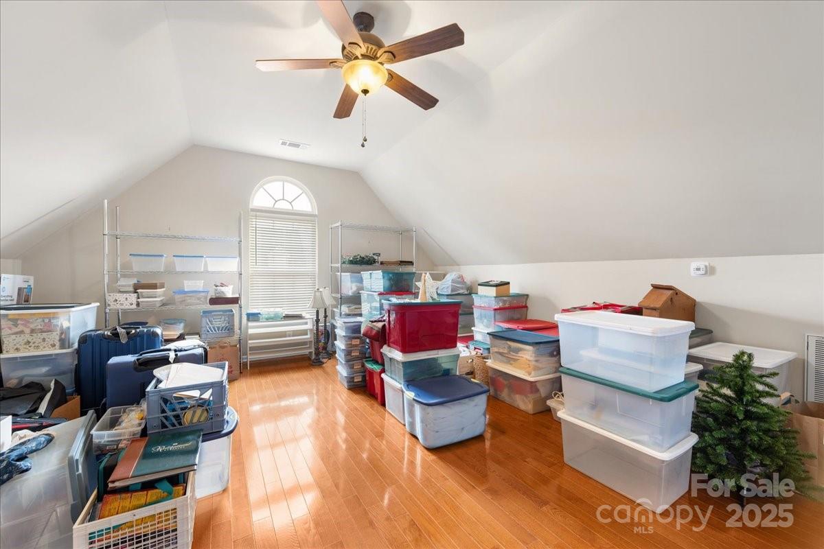 2126 Blue Iris Drive Matthews, NC 28104 - Photo 41 of 47