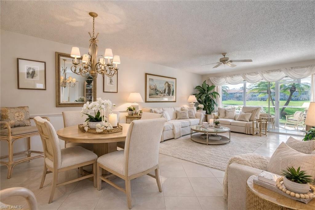 5932 Cranbrook Way, Unit C106 Naples, FL 34112 - Photo 3 of 13