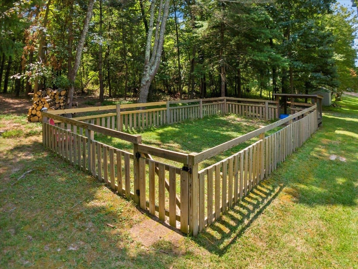 2110 Gate Road Christiansburg, VA 24073 - Photo 67 of 112 Gallery Image 67