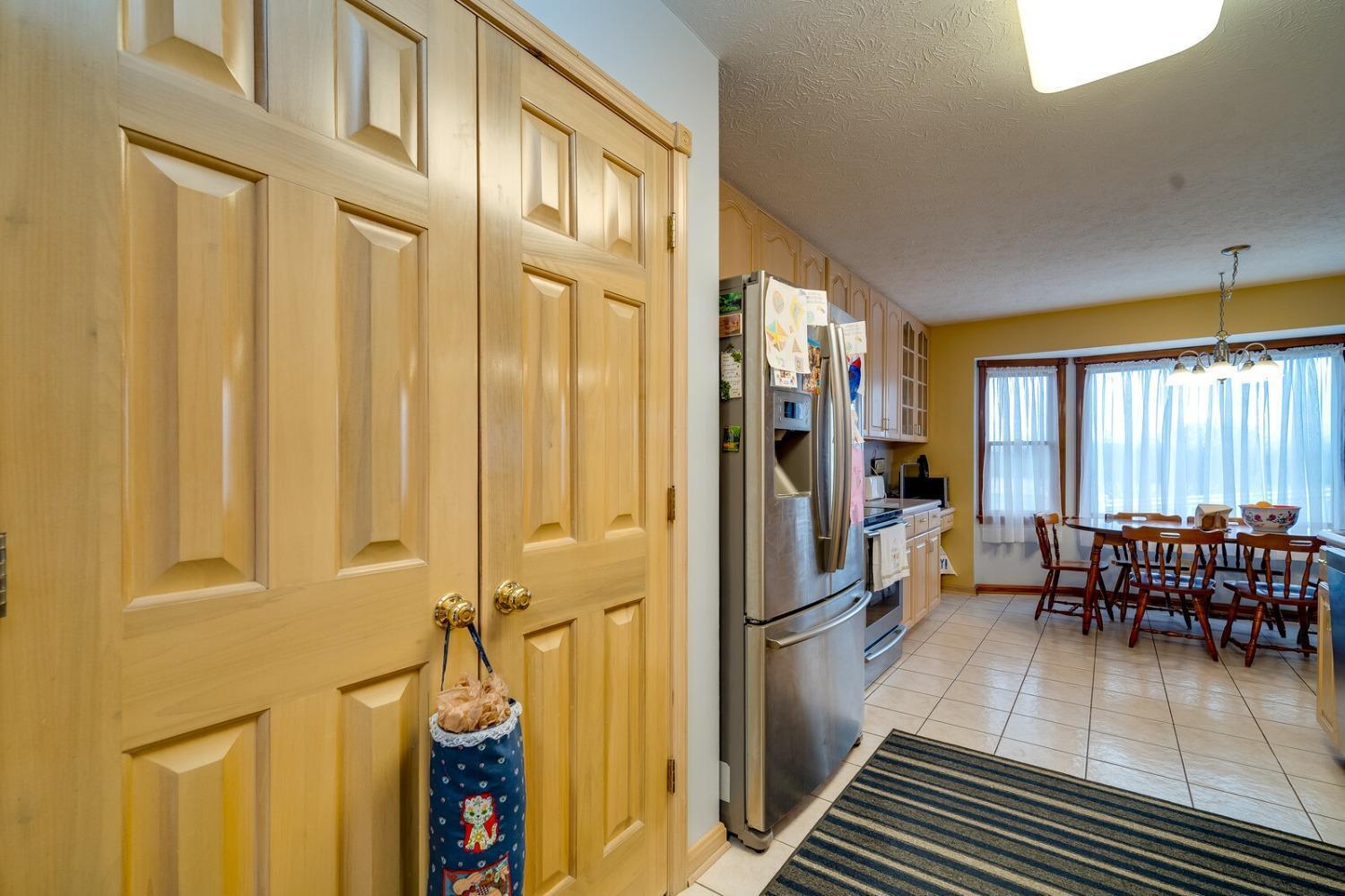 3126 McLean Road Franklin, OH 45005 - Photo 16 of 50 Gallery Image 16