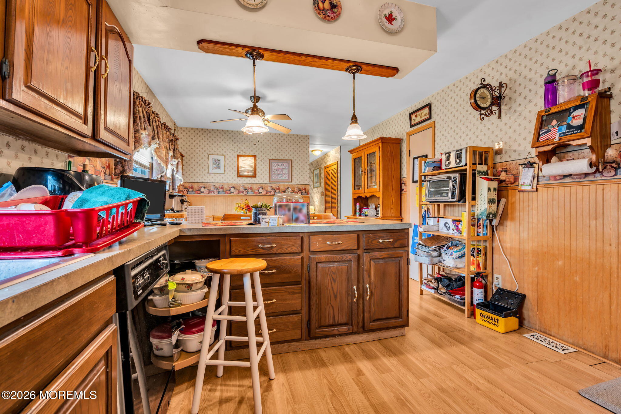 807 Monmouth Road Cream Ridge, NJ 08514 - Photo 12 of 43 12-web-or-mls-DSC01704