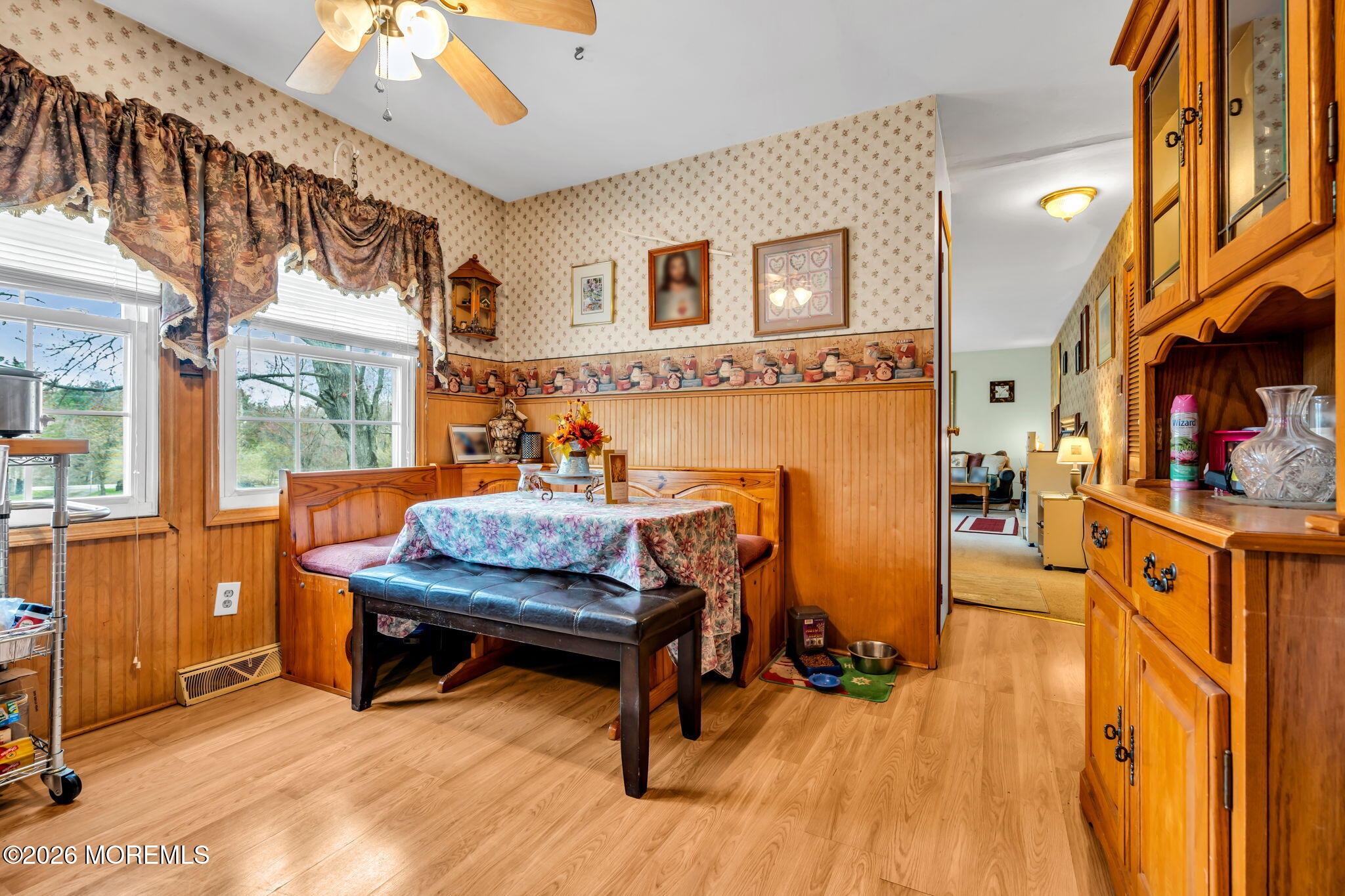 807 Monmouth Road Cream Ridge, NJ 08514 - Photo 14 of 43 14-web-or-mls-DSC01714