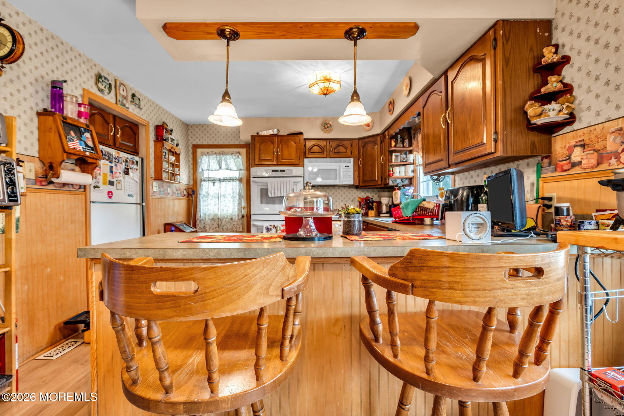 807 Monmouth Road Cream Ridge, NJ 08514 - Photo 15 of 43 15-web-or-mls-DSC01719