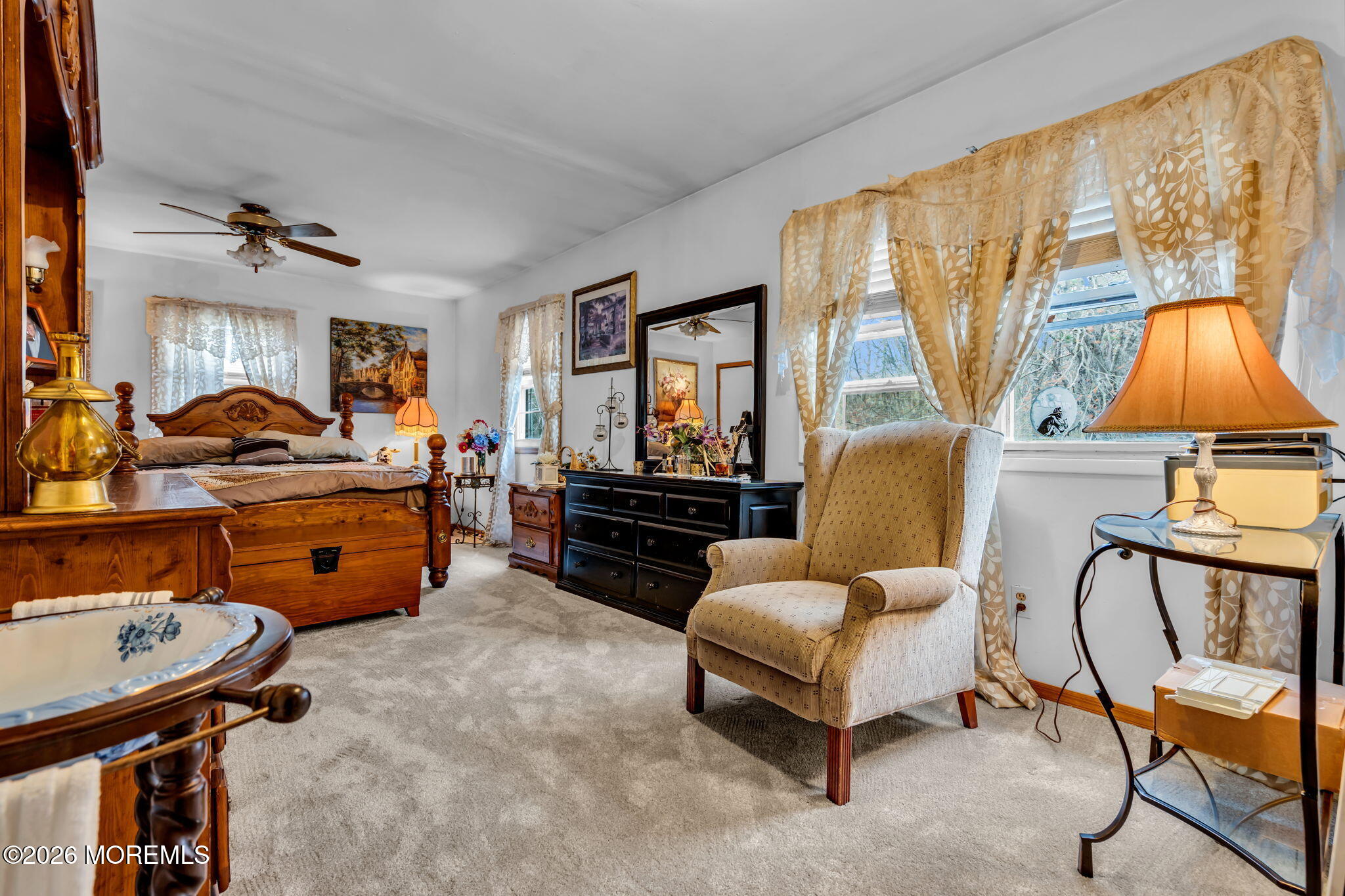 807 Monmouth Road Cream Ridge, NJ 08514 - Photo 16 of 43 16-web-or-mls-DSC01724