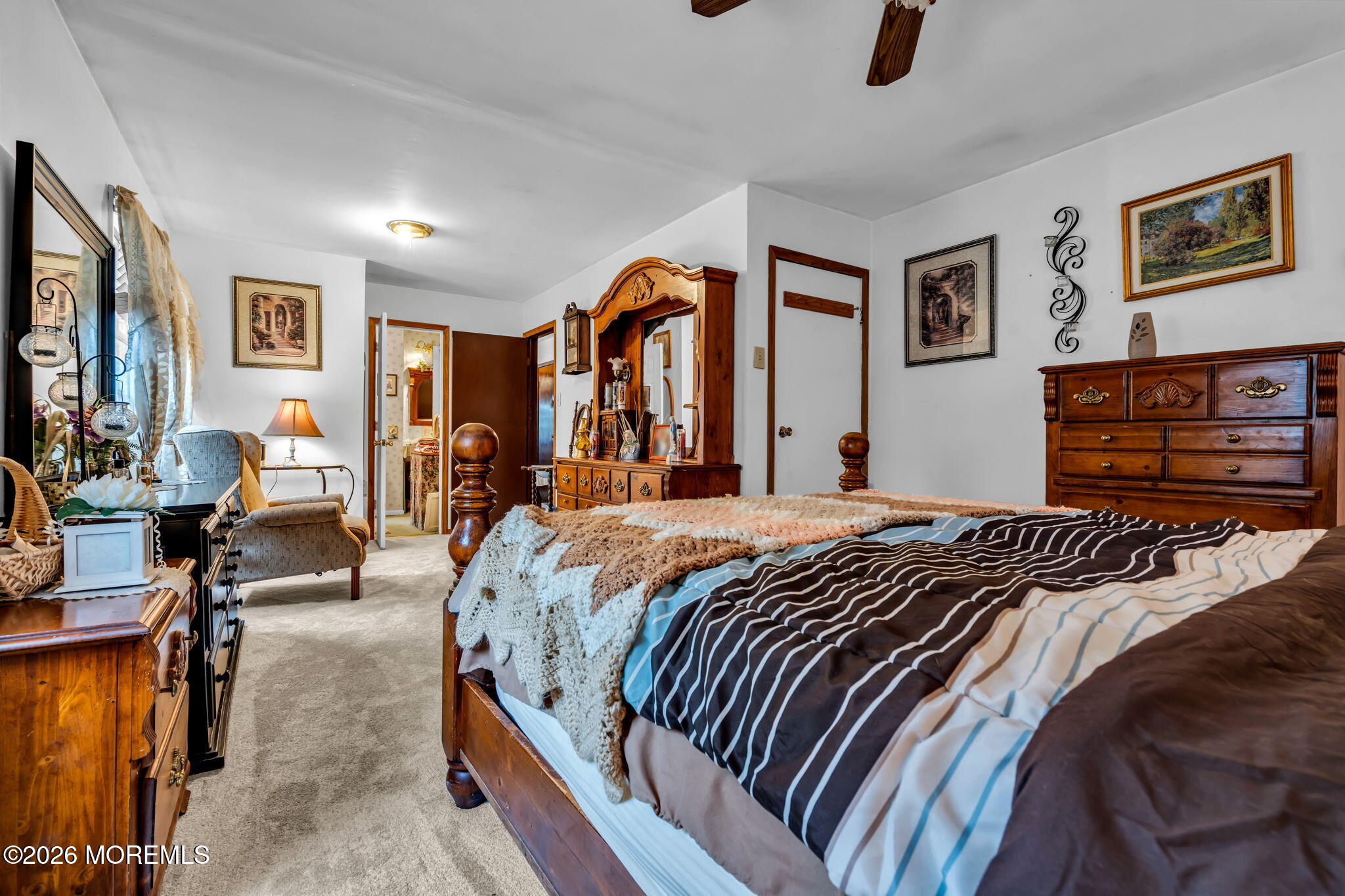 807 Monmouth Road Cream Ridge, NJ 08514 - Photo 17 of 43 17-web-or-mls-DSC01729