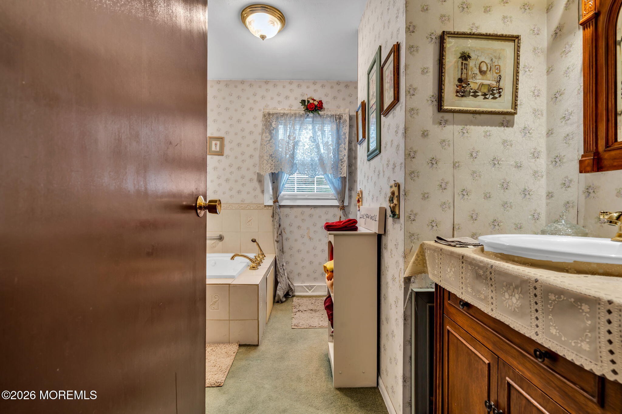 807 Monmouth Road Cream Ridge, NJ 08514 - Photo 18 of 43 18-web-or-mls-DSC01739