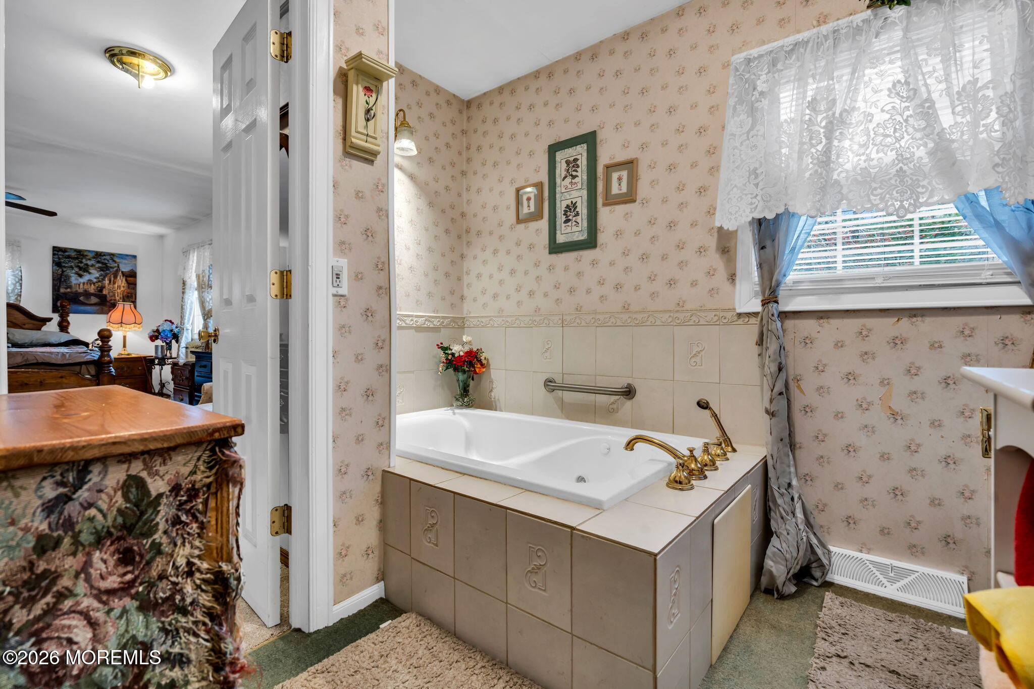 807 Monmouth Road Cream Ridge, NJ 08514 - Photo 19 of 43 19-web-or-mls-DSC01744