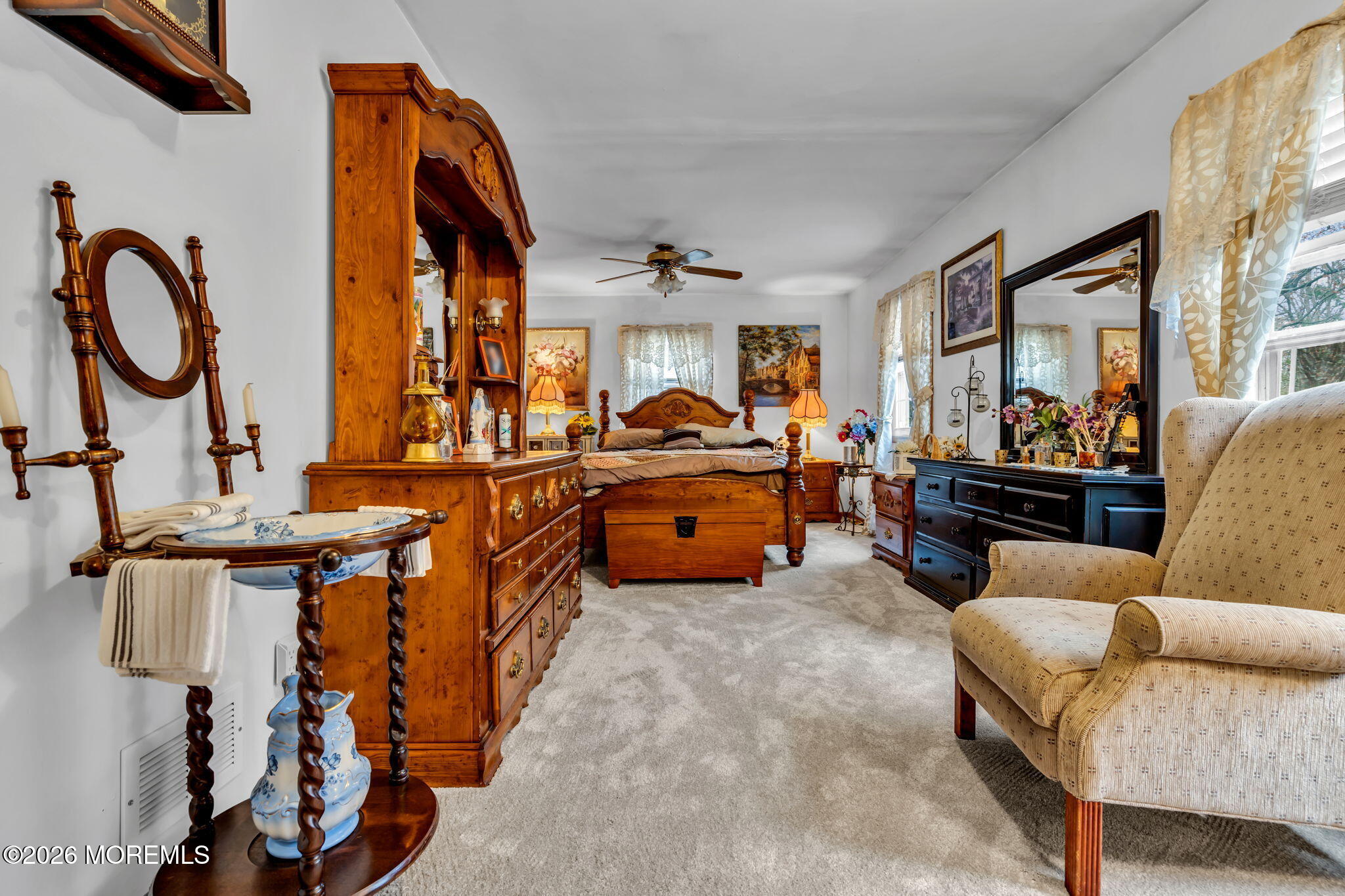 807 Monmouth Road Cream Ridge, NJ 08514 - Photo 20 of 43 20-web-or-mls-DSC01749