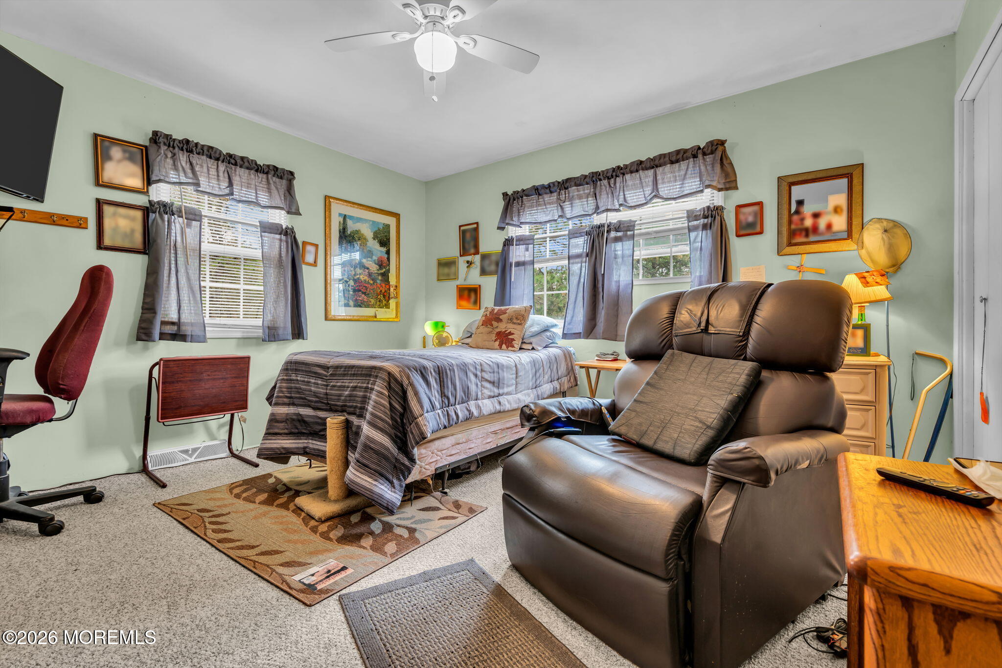 807 Monmouth Road Cream Ridge, NJ 08514 - Photo 21 of 43 21-web-or-mls-DSC01754