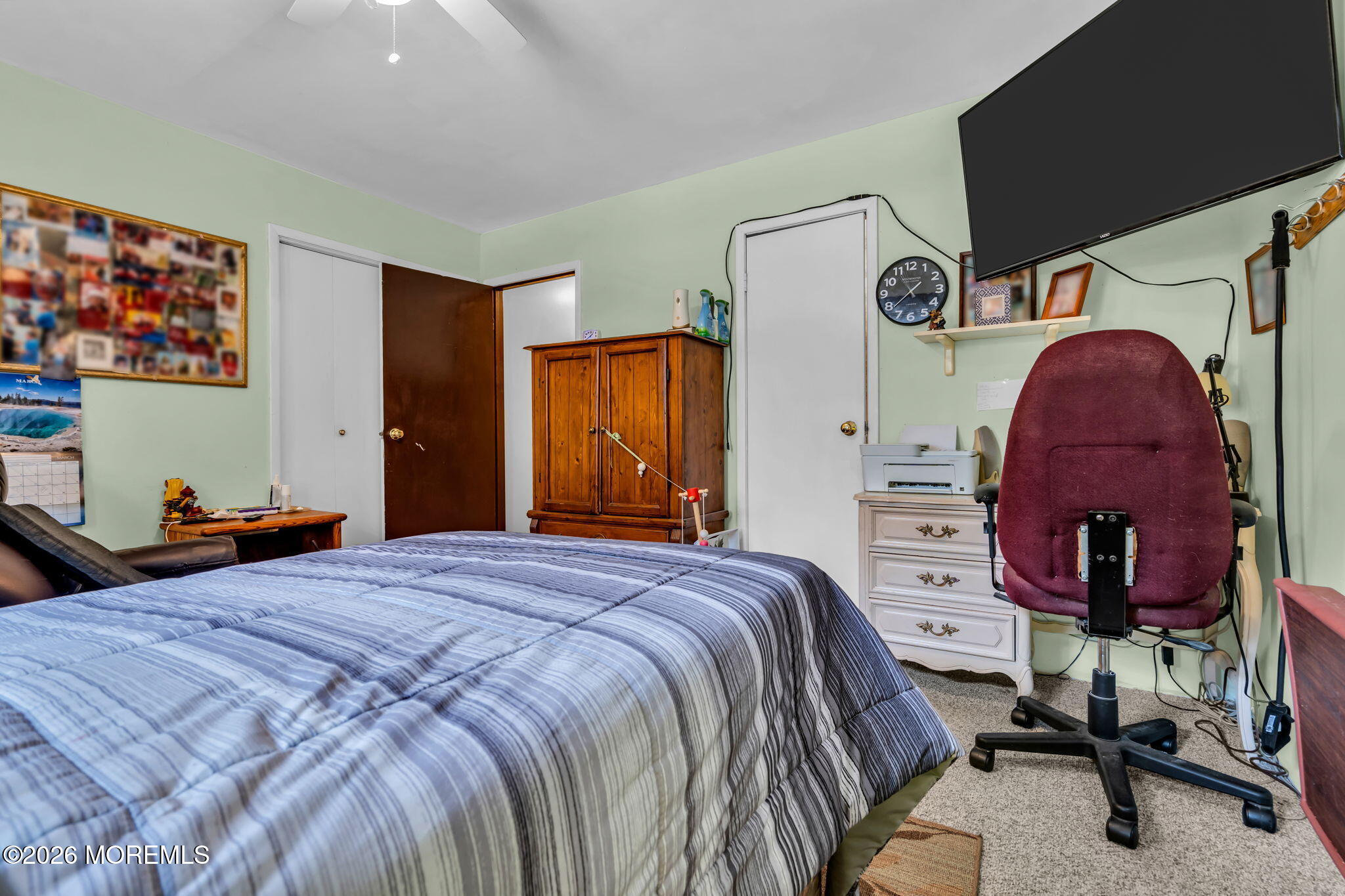 807 Monmouth Road Cream Ridge, NJ 08514 - Photo 22 of 43 22-web-or-mls-DSC01759