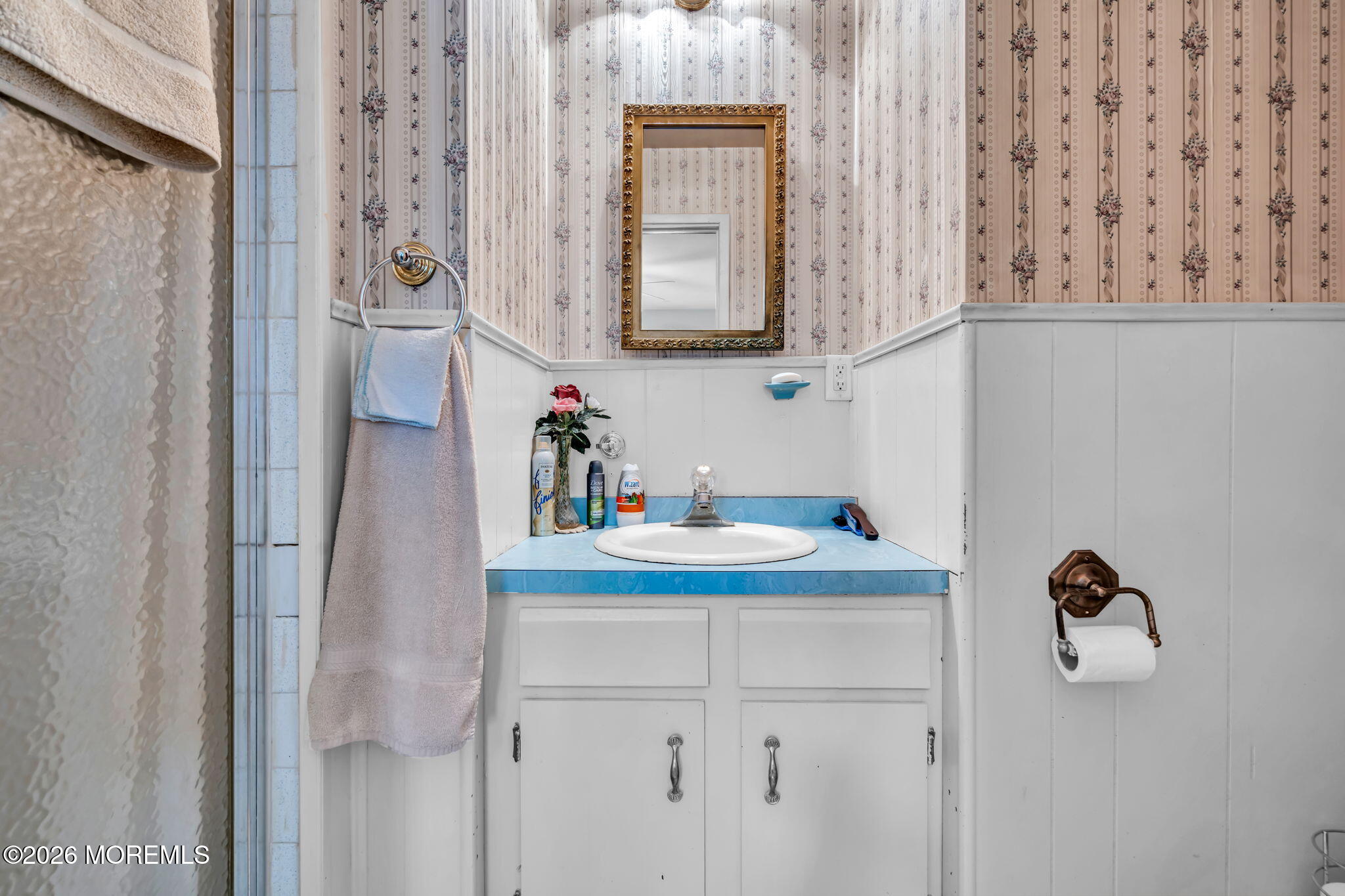 807 Monmouth Road Cream Ridge, NJ 08514 - Photo 23 of 43 23-web-or-mls-DSC01764