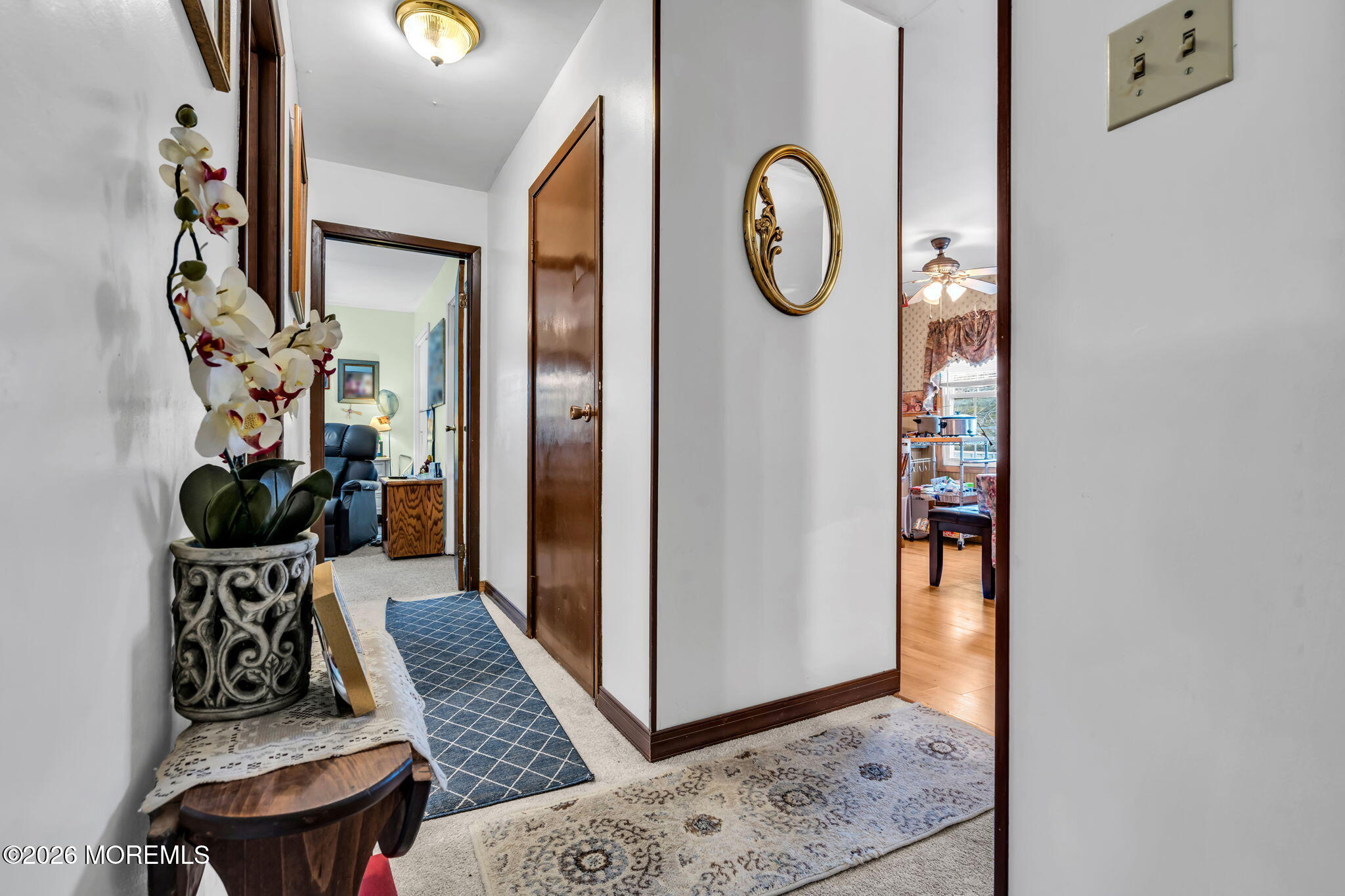 807 Monmouth Road Cream Ridge, NJ 08514 - Photo 24 of 43 24-web-or-mls-DSC01769