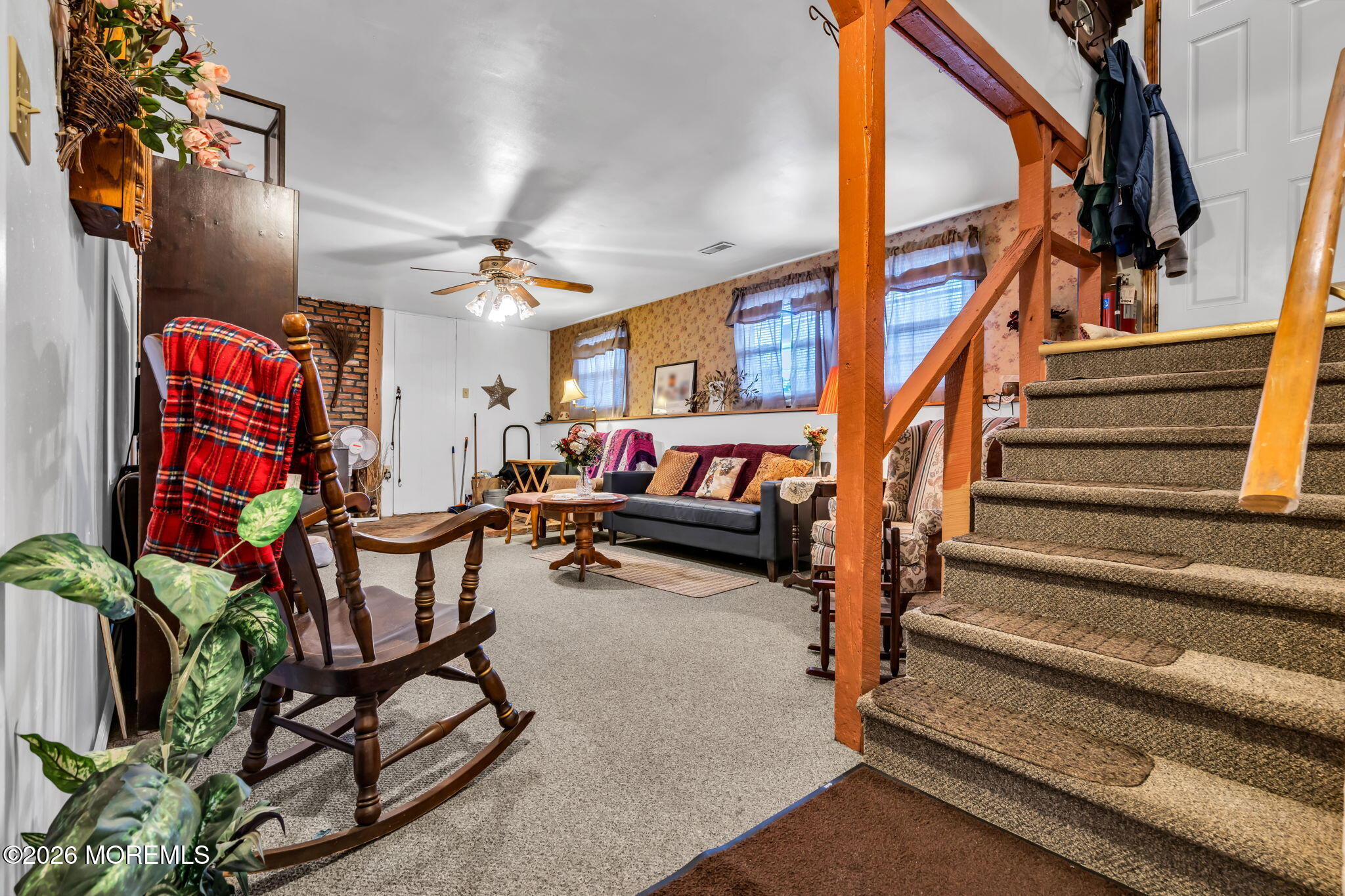 807 Monmouth Road Cream Ridge, NJ 08514 - Photo 25 of 43 25-web-or-mls-DSC01774