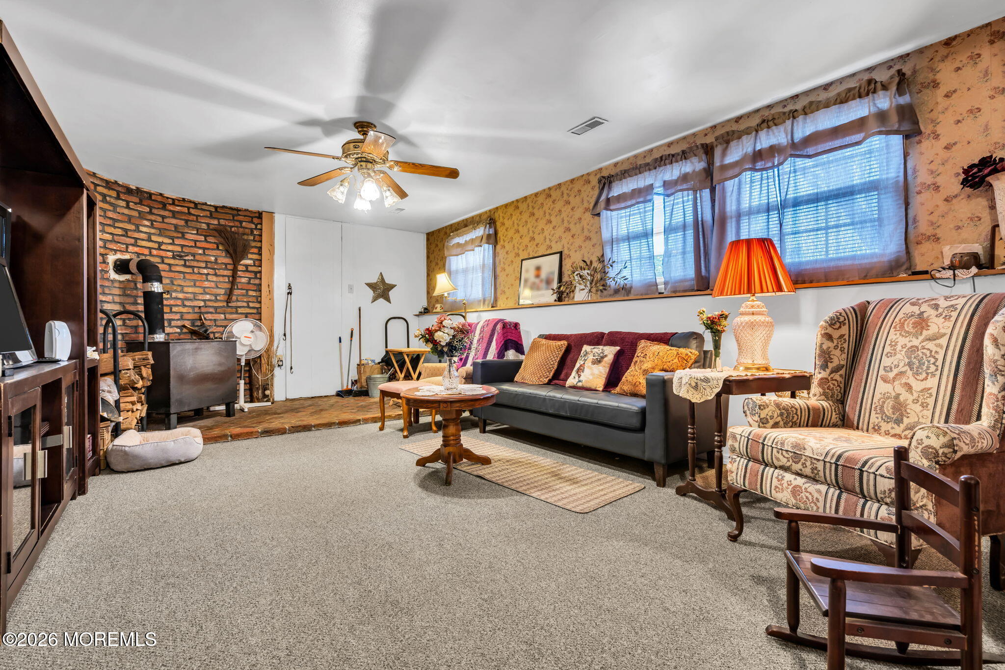 807 Monmouth Road Cream Ridge, NJ 08514 - Photo 26 of 43 26-web-or-mls-DSC01779