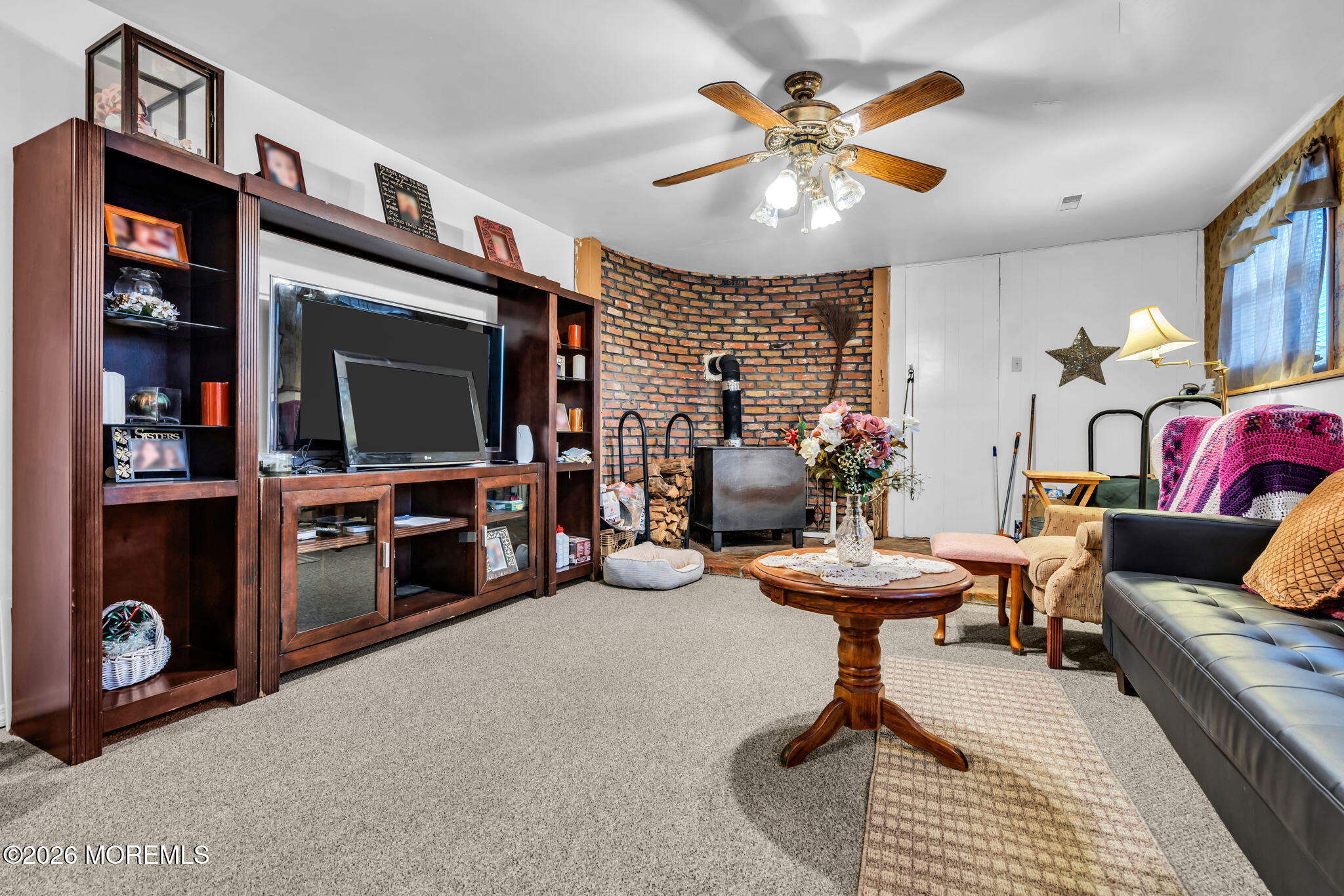 807 Monmouth Road Cream Ridge, NJ 08514 - Photo 27 of 43 27-web-or-mls-DSC01784