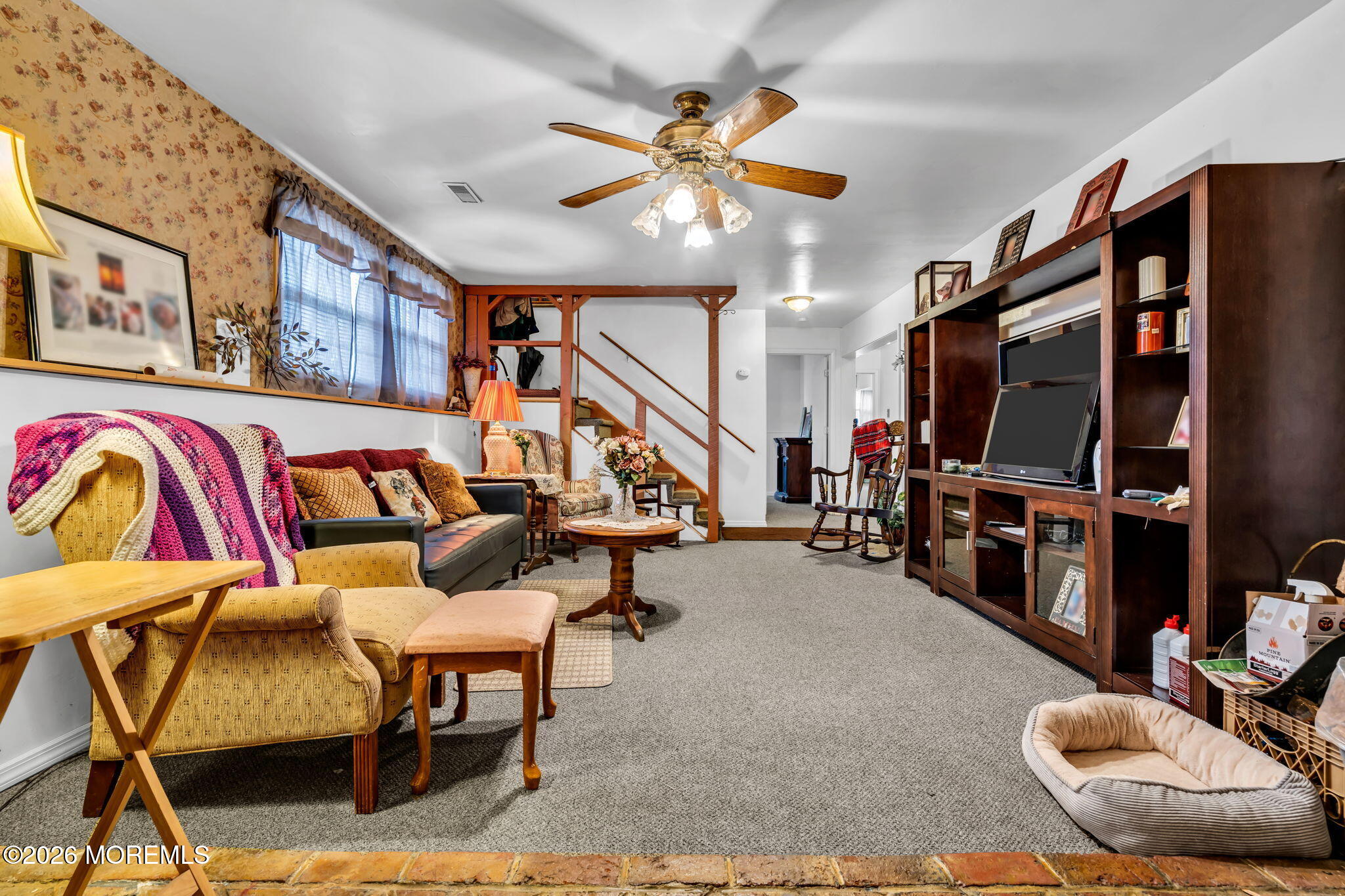 807 Monmouth Road Cream Ridge, NJ 08514 - Photo 28 of 43 28-web-or-mls-DSC01789