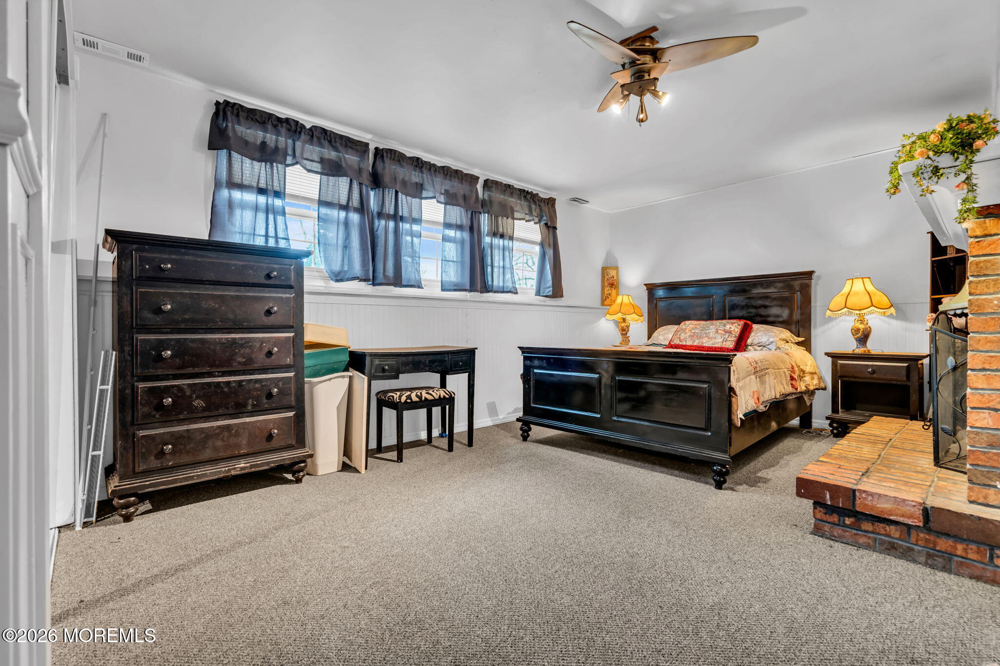807 Monmouth Road Cream Ridge, NJ 08514 - Photo 29 of 43 29-web-or-mls-DSC01794