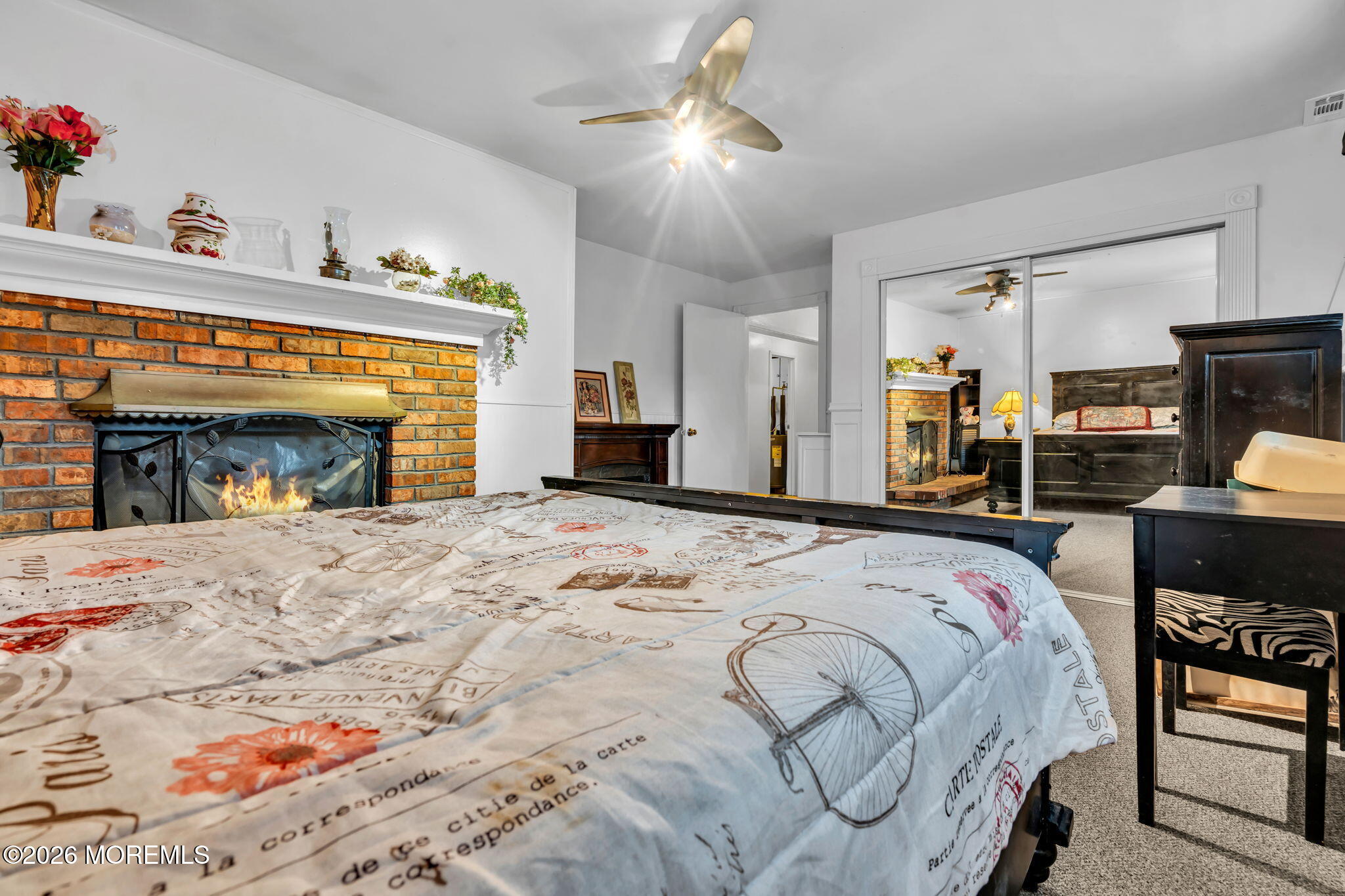 807 Monmouth Road Cream Ridge, NJ 08514 - Photo 30 of 43 30-web-or-mls-DSC01799-1