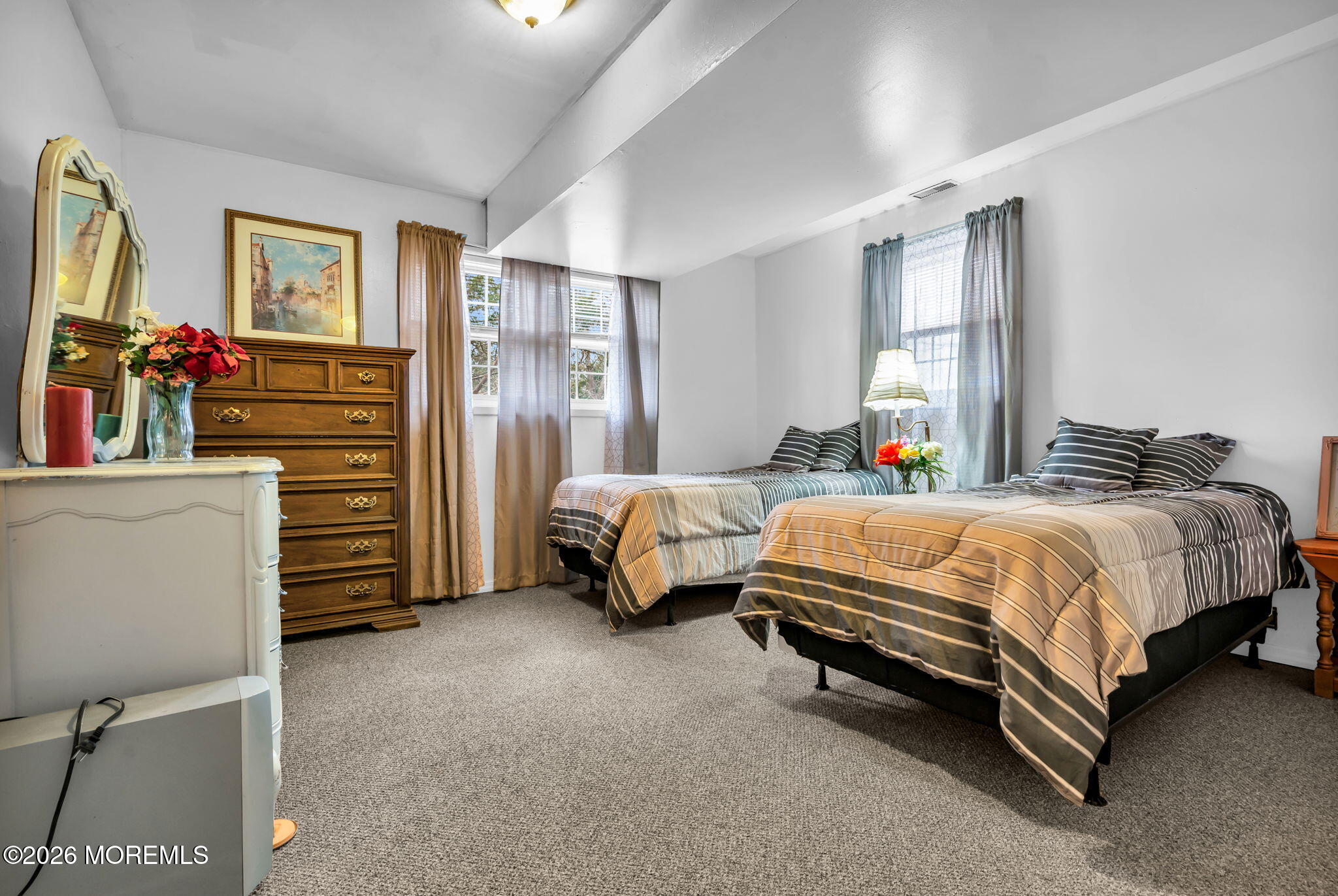 807 Monmouth Road Cream Ridge, NJ 08514 - Photo 31 of 43 31-web-or-mls-DSC01804