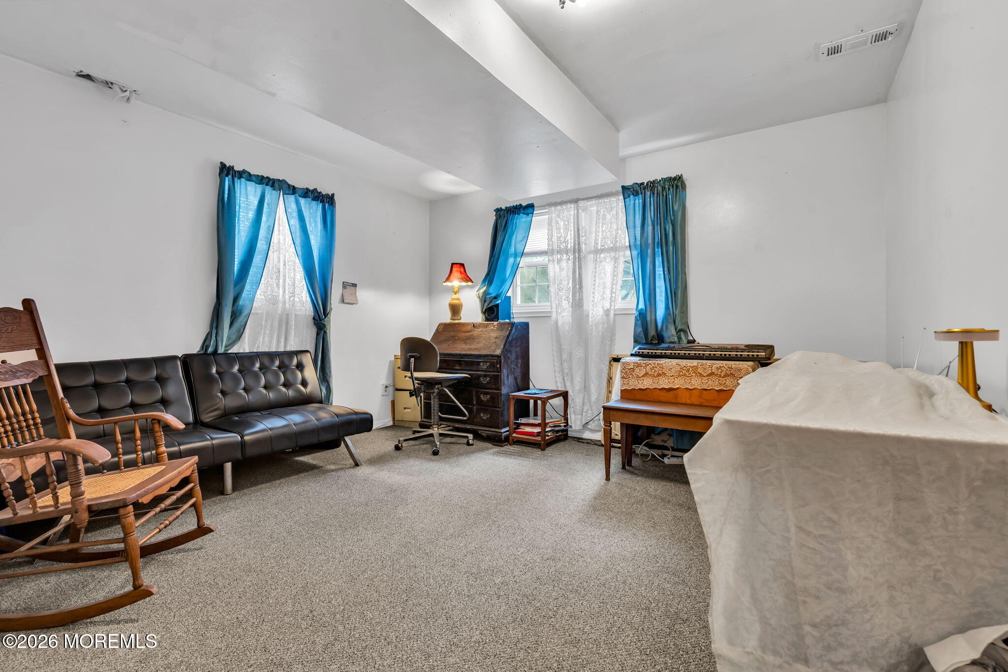 807 Monmouth Road Cream Ridge, NJ 08514 - Photo 32 of 43 34-web-or-mls-DSC01819