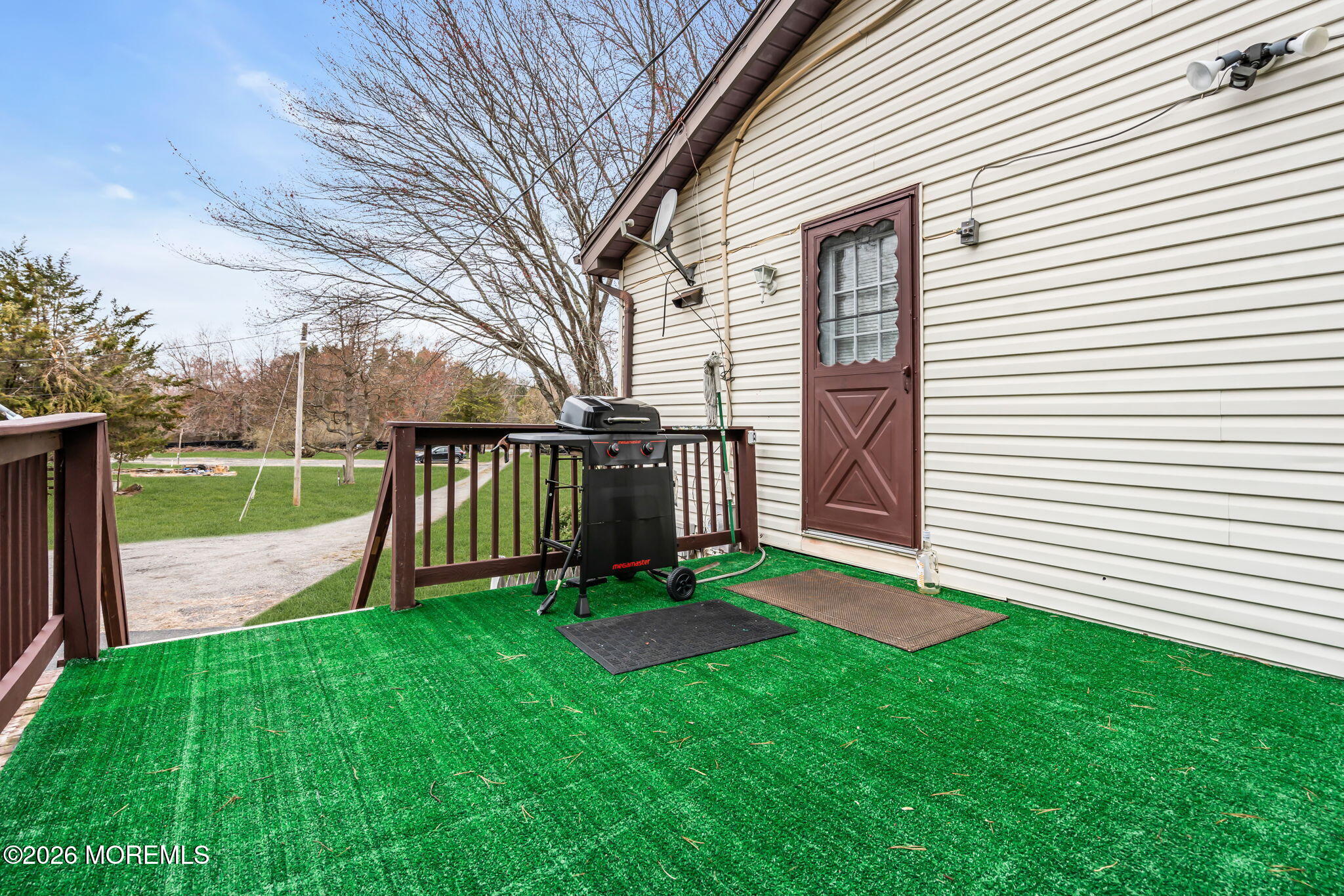 807 Monmouth Road Cream Ridge, NJ 08514 - Photo 33 of 43 35-web-or-mls-DSC01824-1