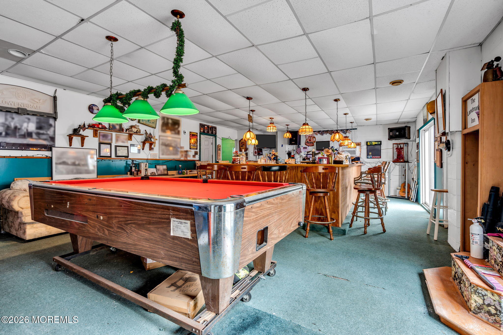 807 Monmouth Road Cream Ridge, NJ 08514 - Photo 34 of 43 36-web-or-mls-DSC01829