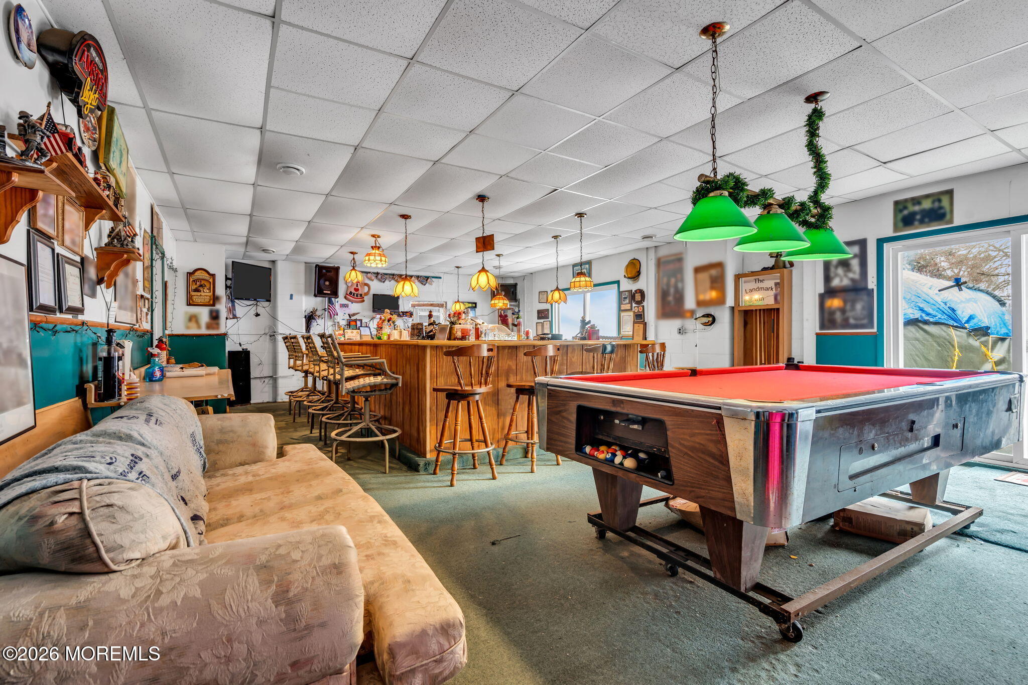 807 Monmouth Road Cream Ridge, NJ 08514 - Photo 35 of 43 37-web-or-mls-DSC01834