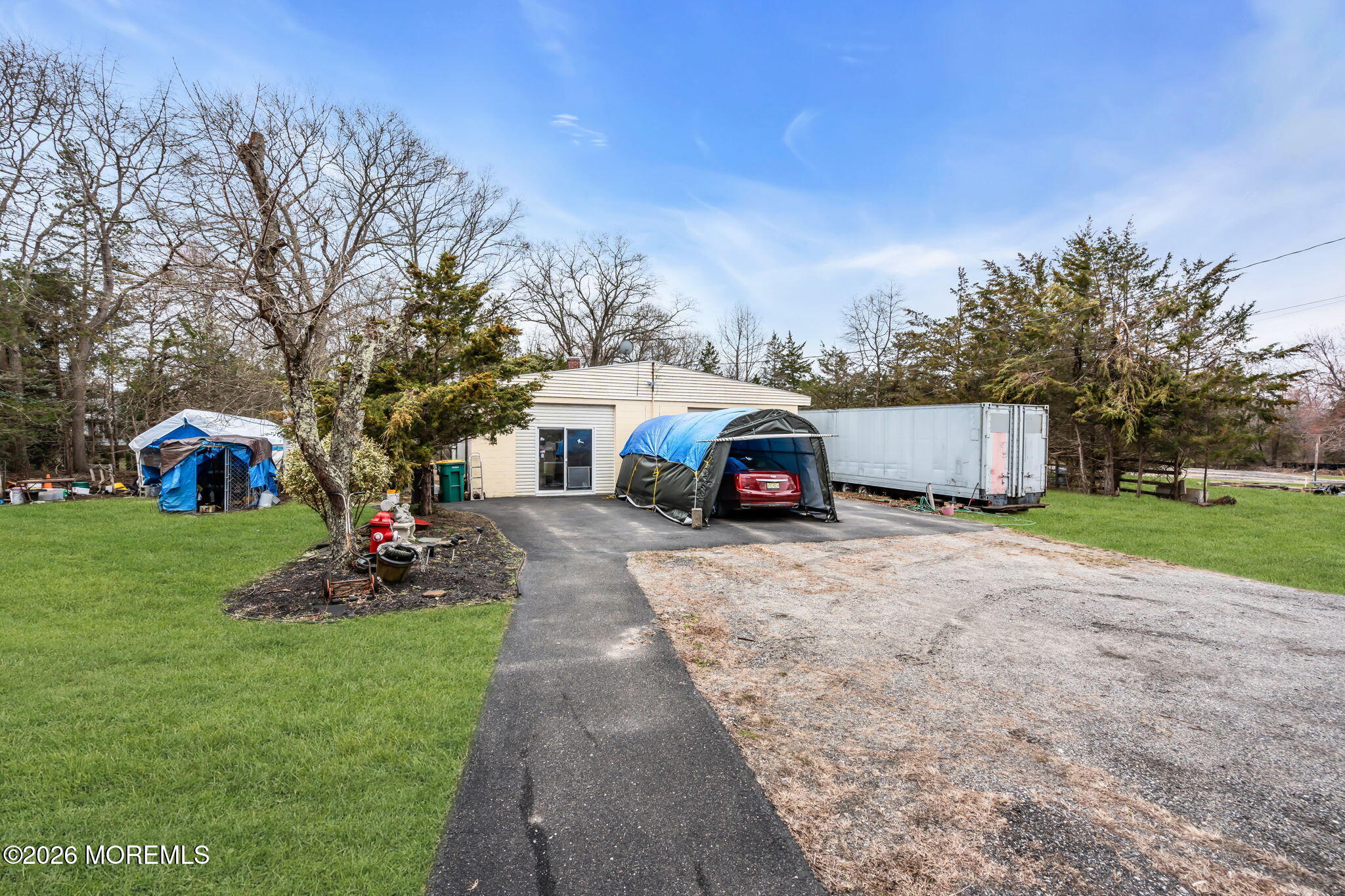 807 Monmouth Road Cream Ridge, NJ 08514 - Photo 36 of 43 38-web-or-mls-DSC01864-1