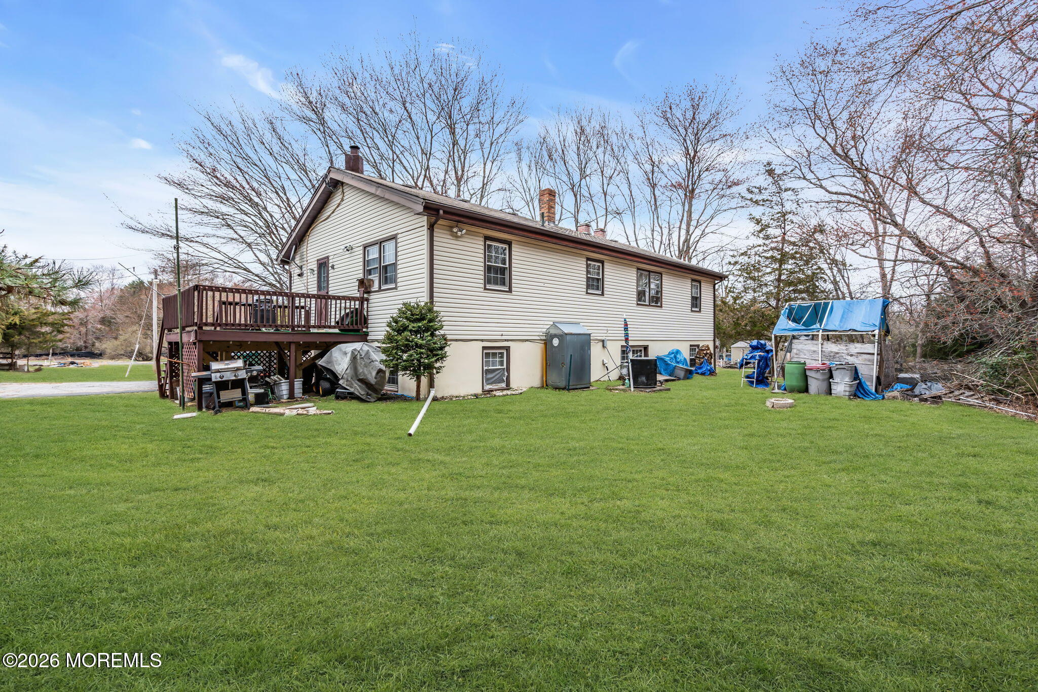 807 Monmouth Road Cream Ridge, NJ 08514 - Photo 37 of 43 39-web-or-mls-DSC01869-1