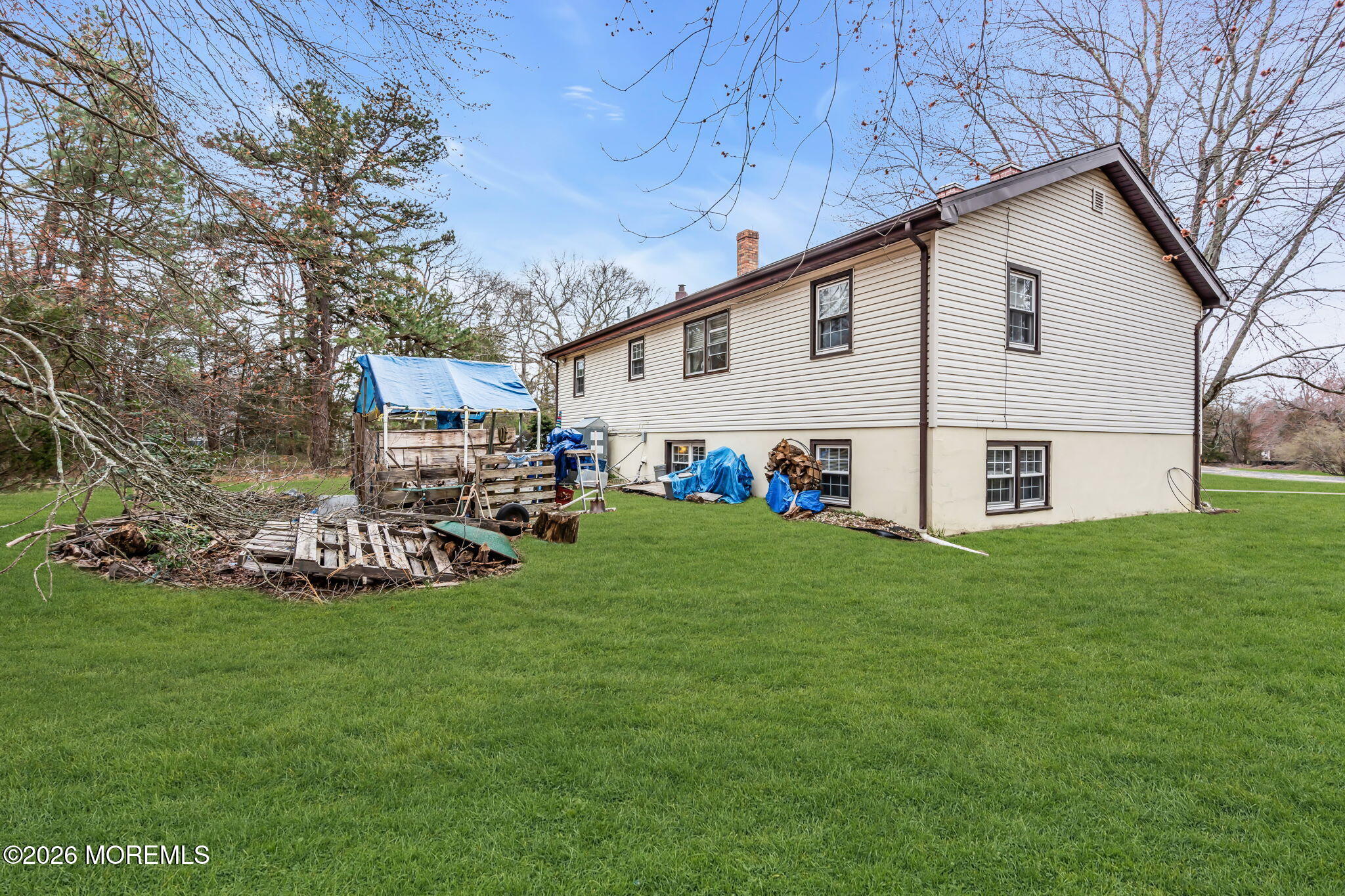 807 Monmouth Road Cream Ridge, NJ 08514 - Photo 38 of 43 40-web-or-mls-DSC01874-1