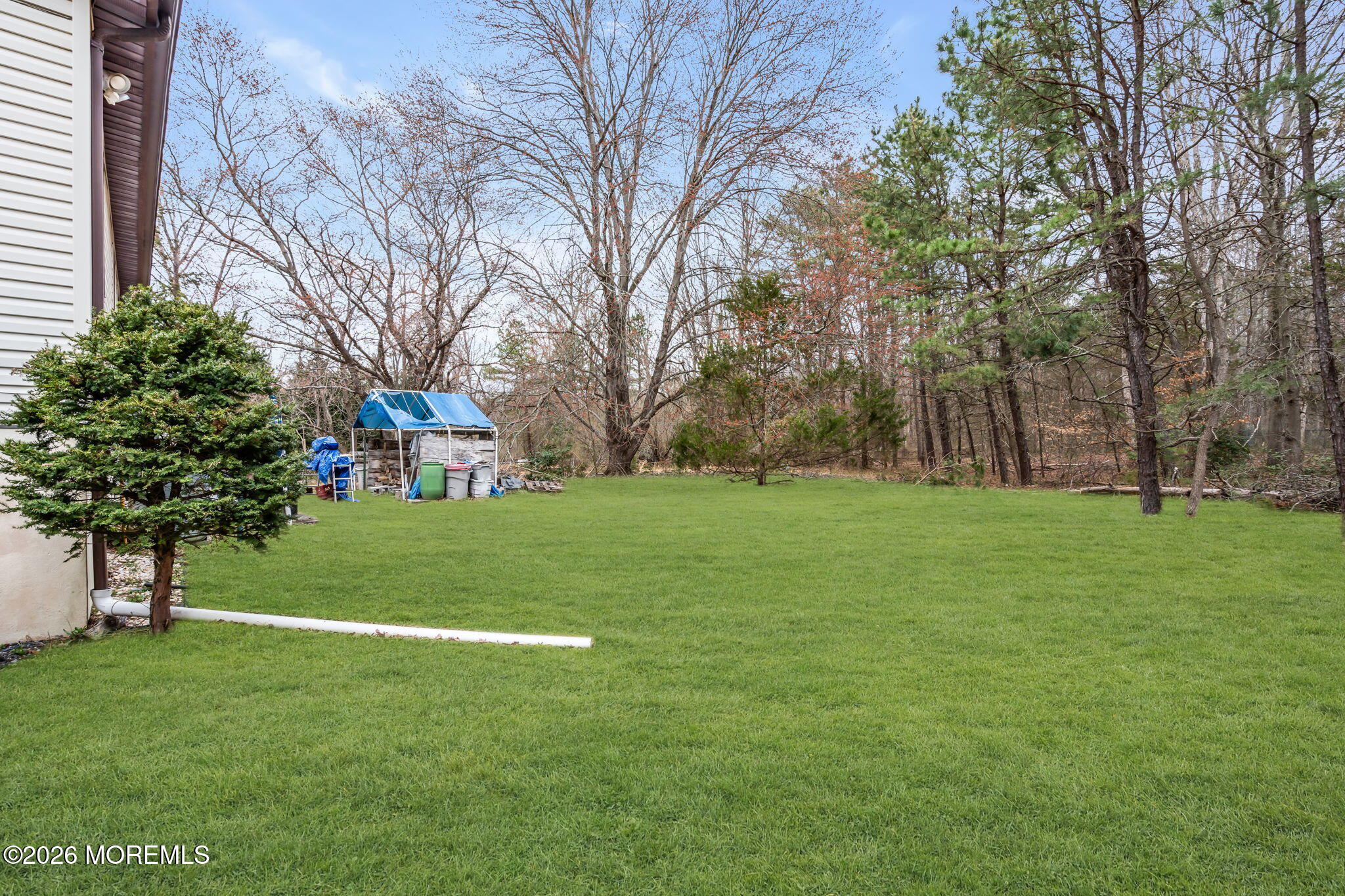 807 Monmouth Road Cream Ridge, NJ 08514 - Photo 39 of 43 41-web-or-mls-DSC01879-1