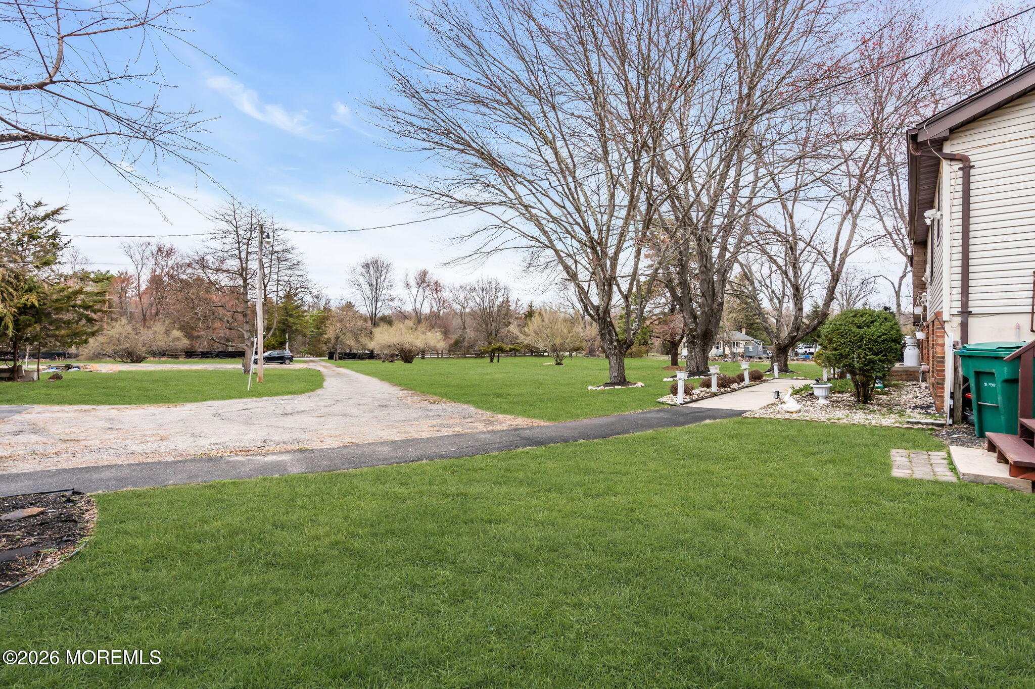 807 Monmouth Road Cream Ridge, NJ 08514 - Photo 40 of 43 42-web-or-mls-DSC01884-1