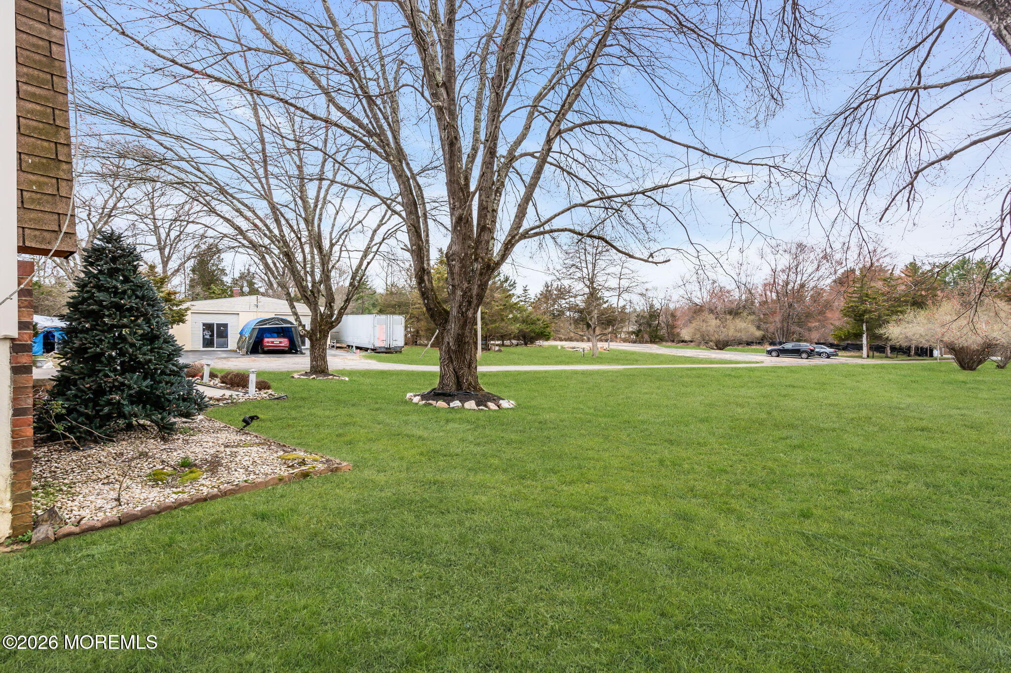 807 Monmouth Road Cream Ridge, NJ 08514 - Photo 41 of 43 43-web-or-mls-DSC01889-1