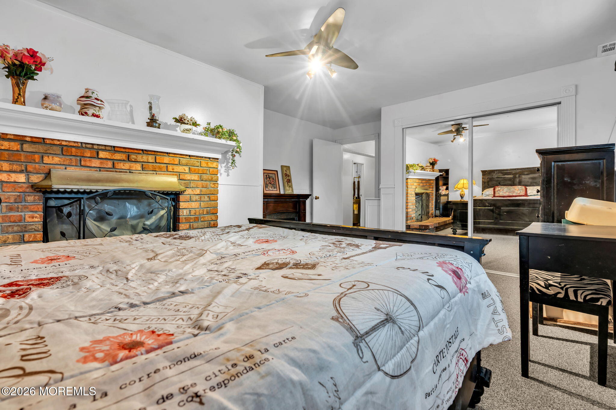 807 Monmouth Road Cream Ridge, NJ 08514 - Photo 42 of 43 44-web-or-mls-DSC01799